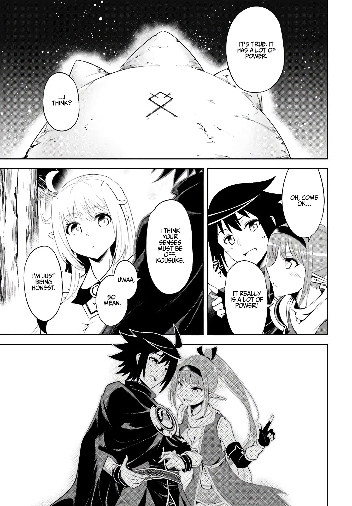 Page 27 of Chapter 31