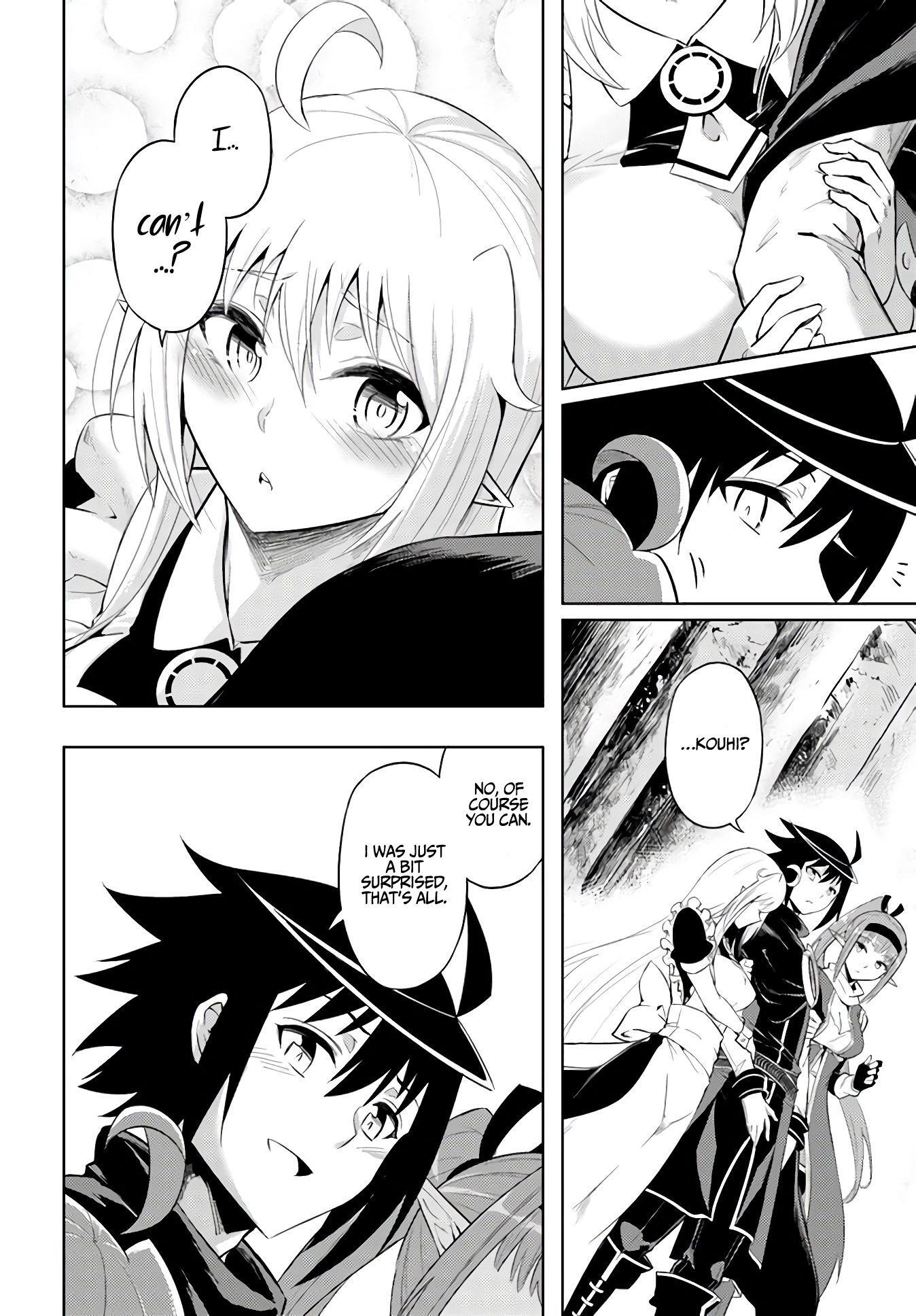 Page 28 of Chapter 31