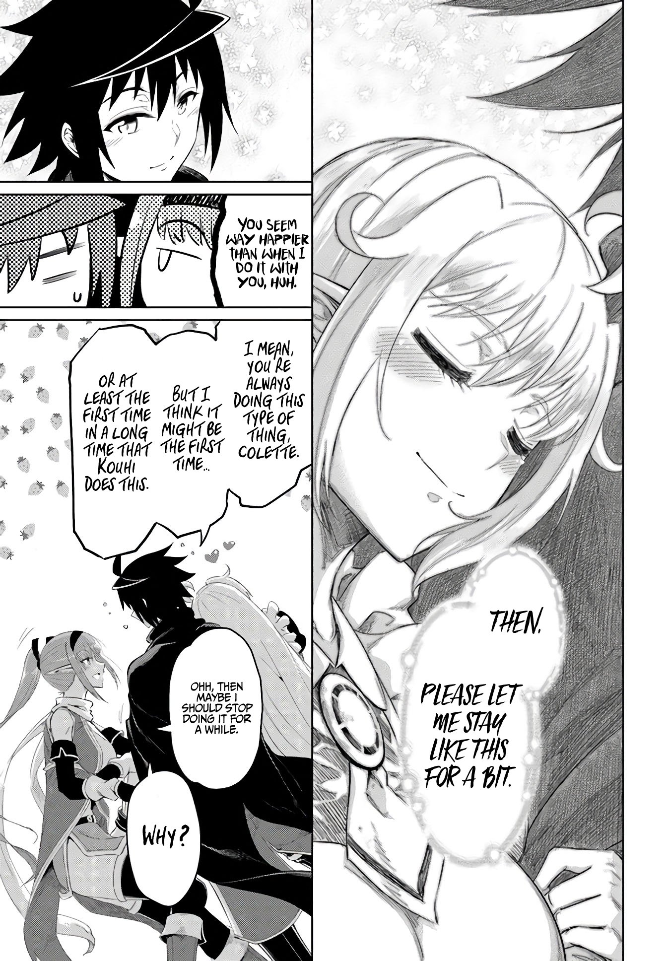 Page 29 of Chapter 31