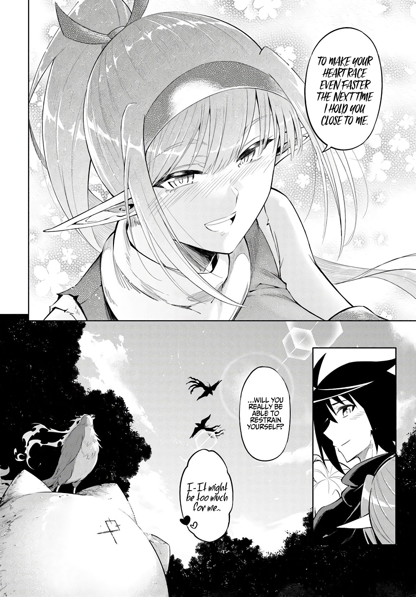 Page 30 of Chapter 31
