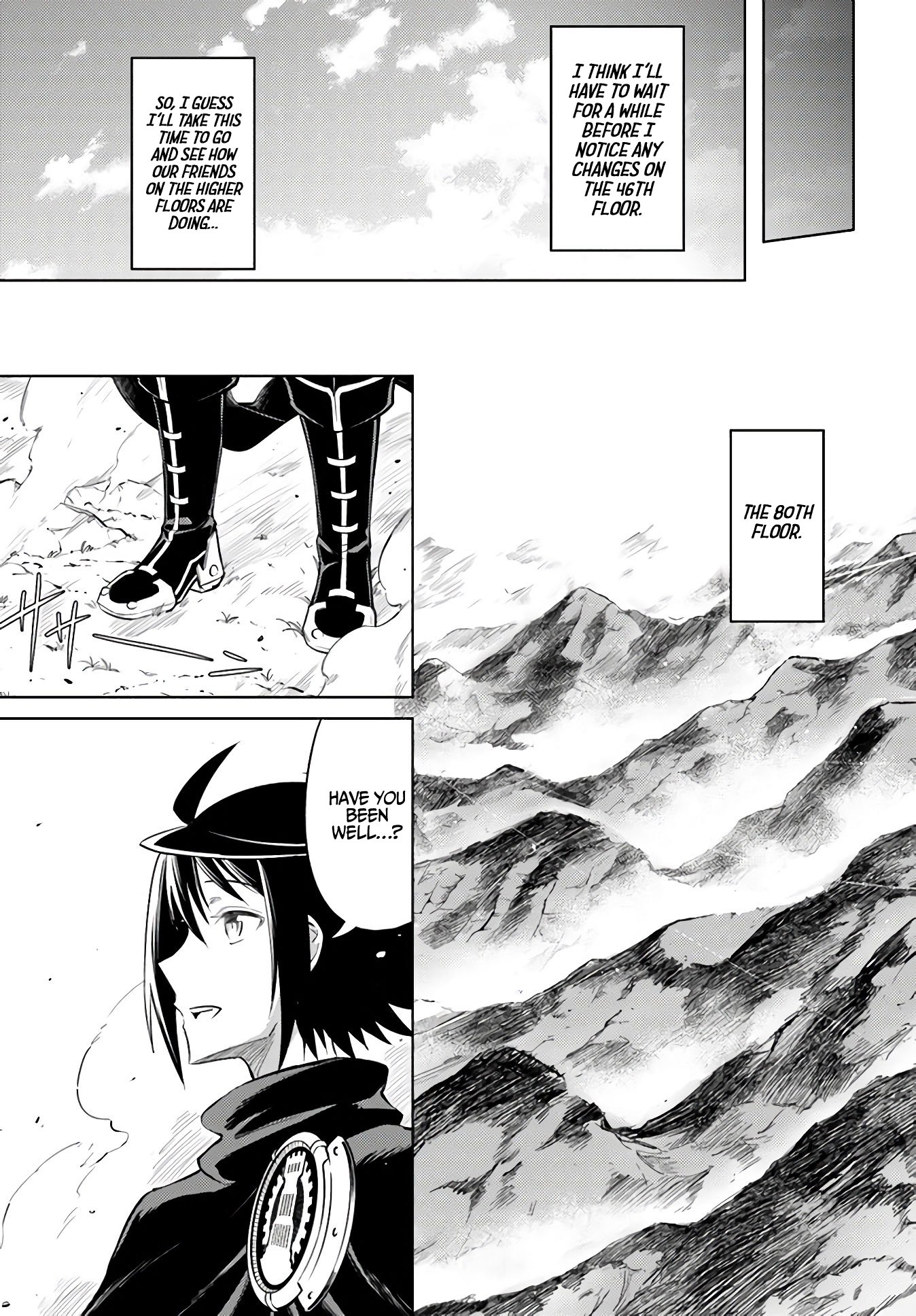 Page 31 of Chapter 31