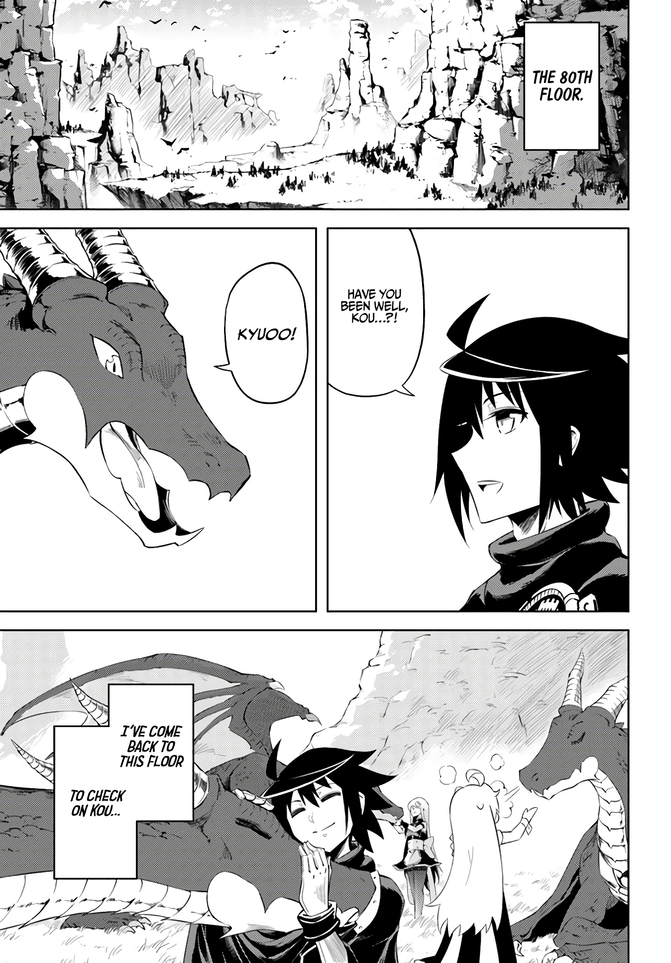 Page 2 of Chapter 32