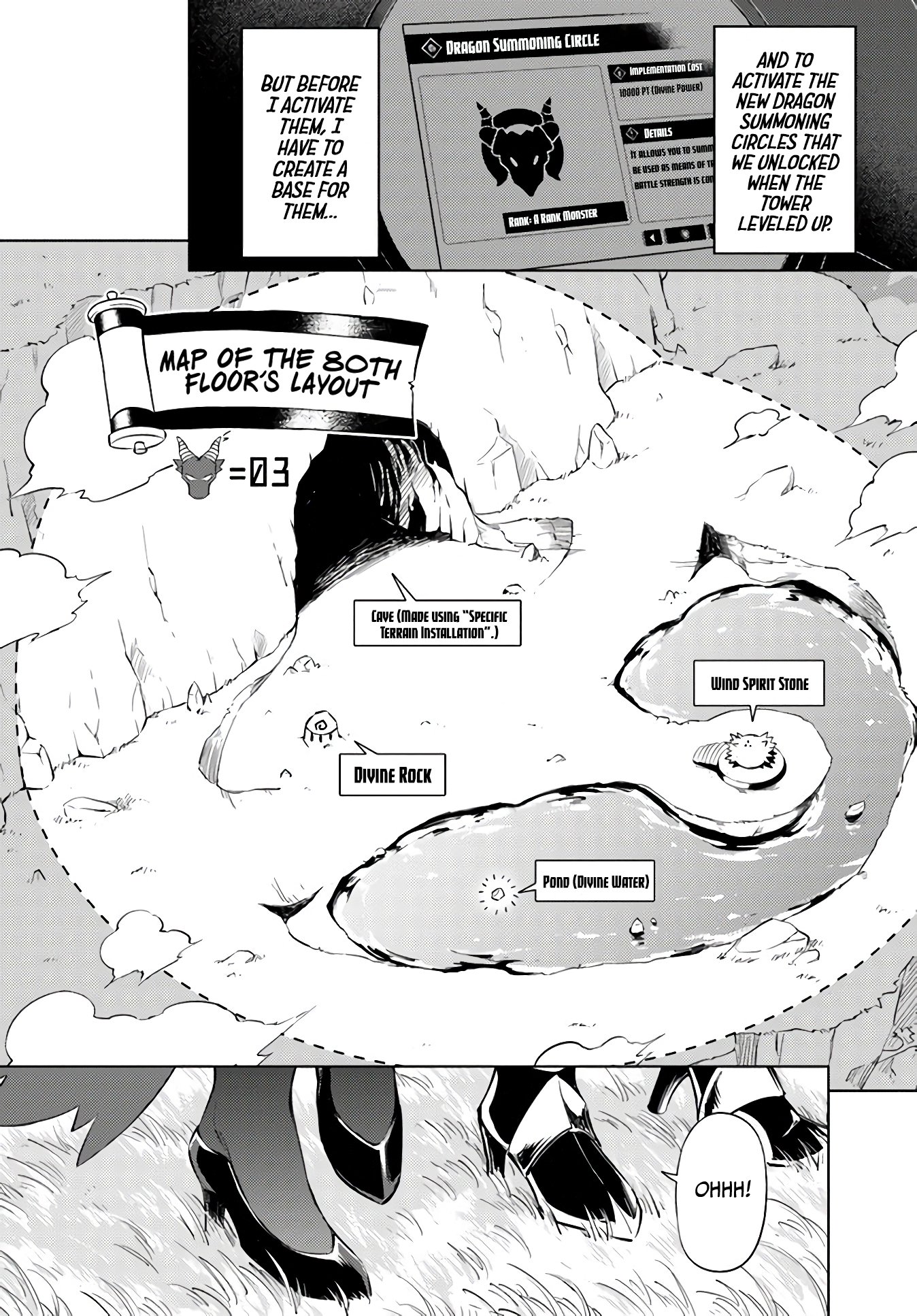 Page 3 of Chapter 32