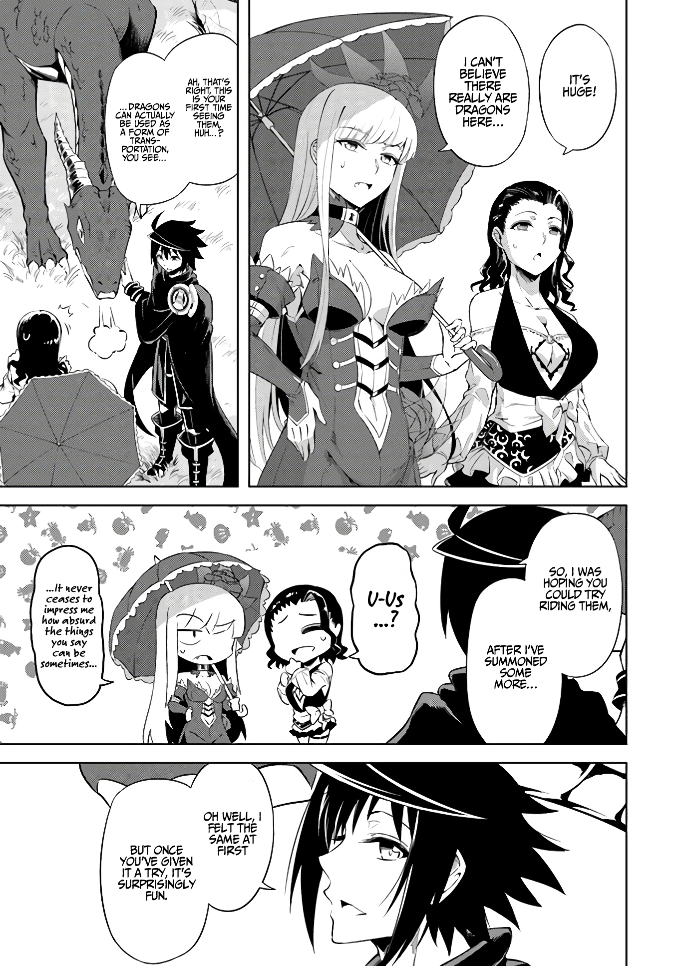 Page 4 of Chapter 32
