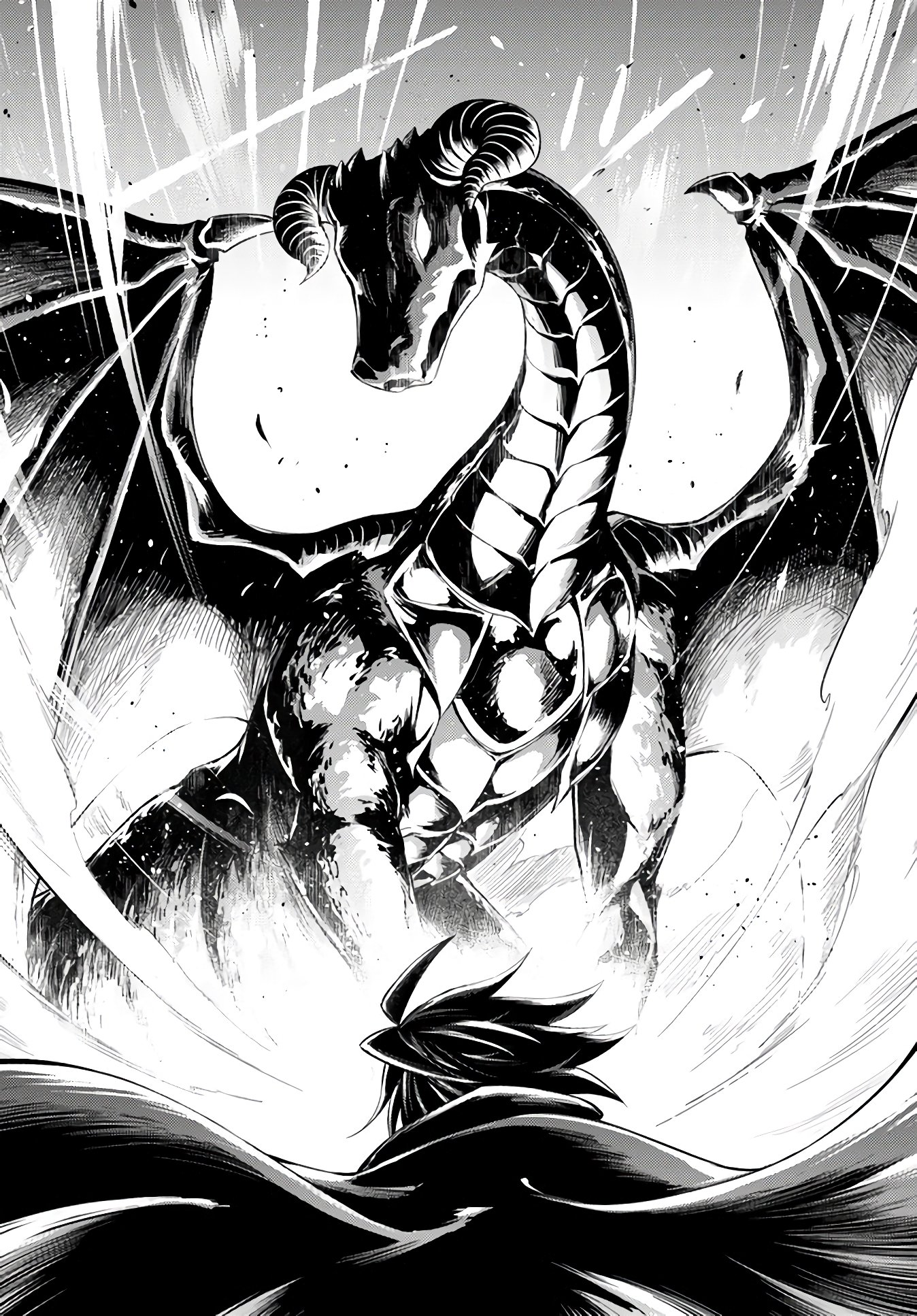 Page 6 of Chapter 32