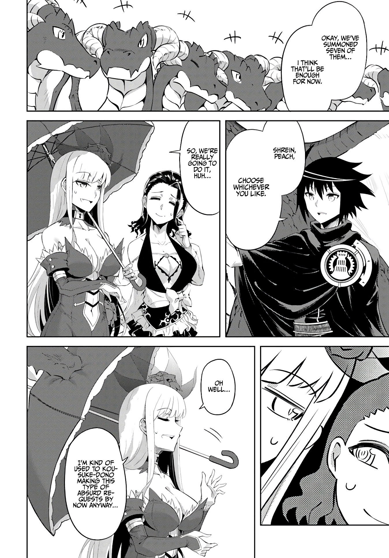 Page 9 of Chapter 32