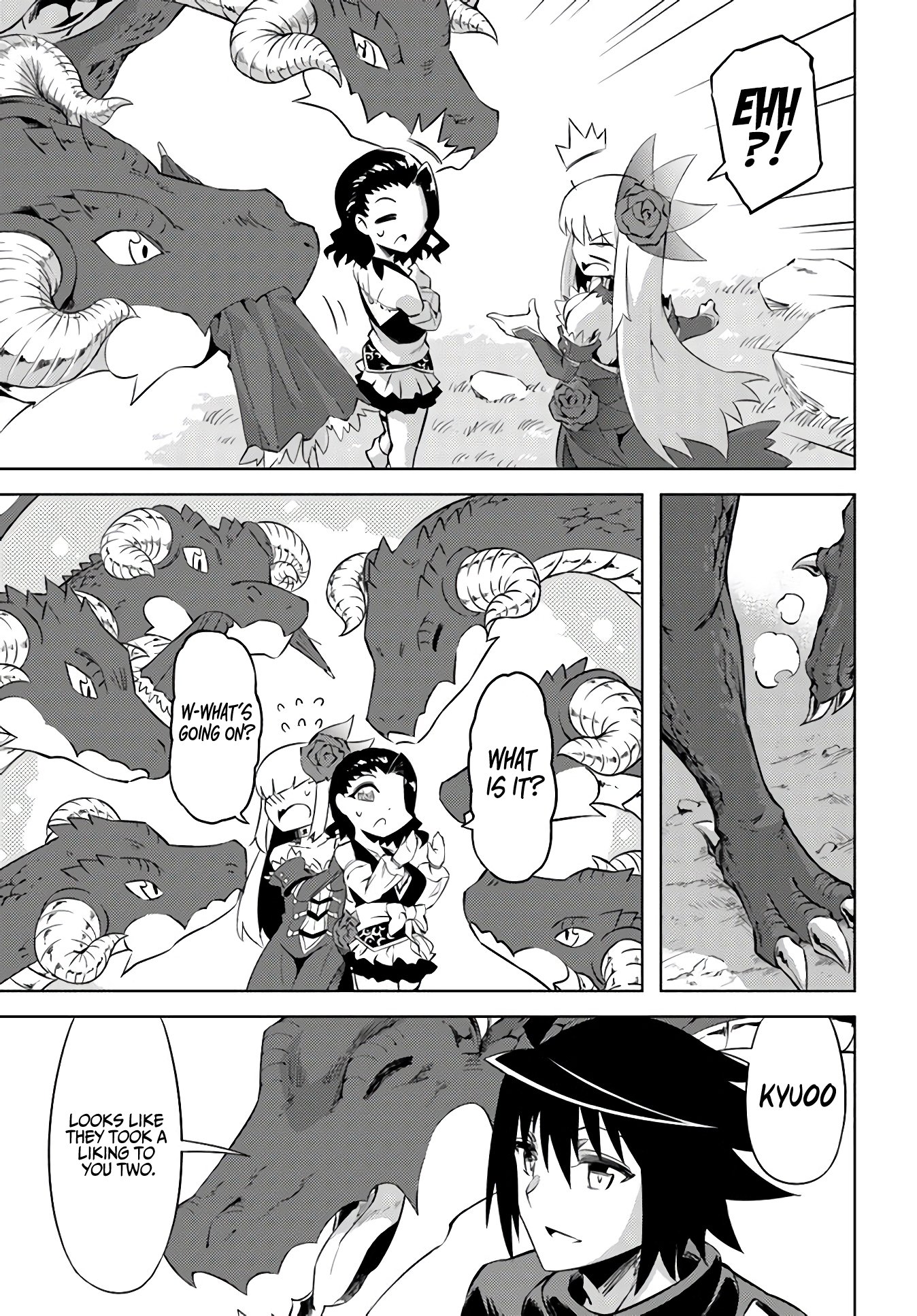 Page 10 of Chapter 32
