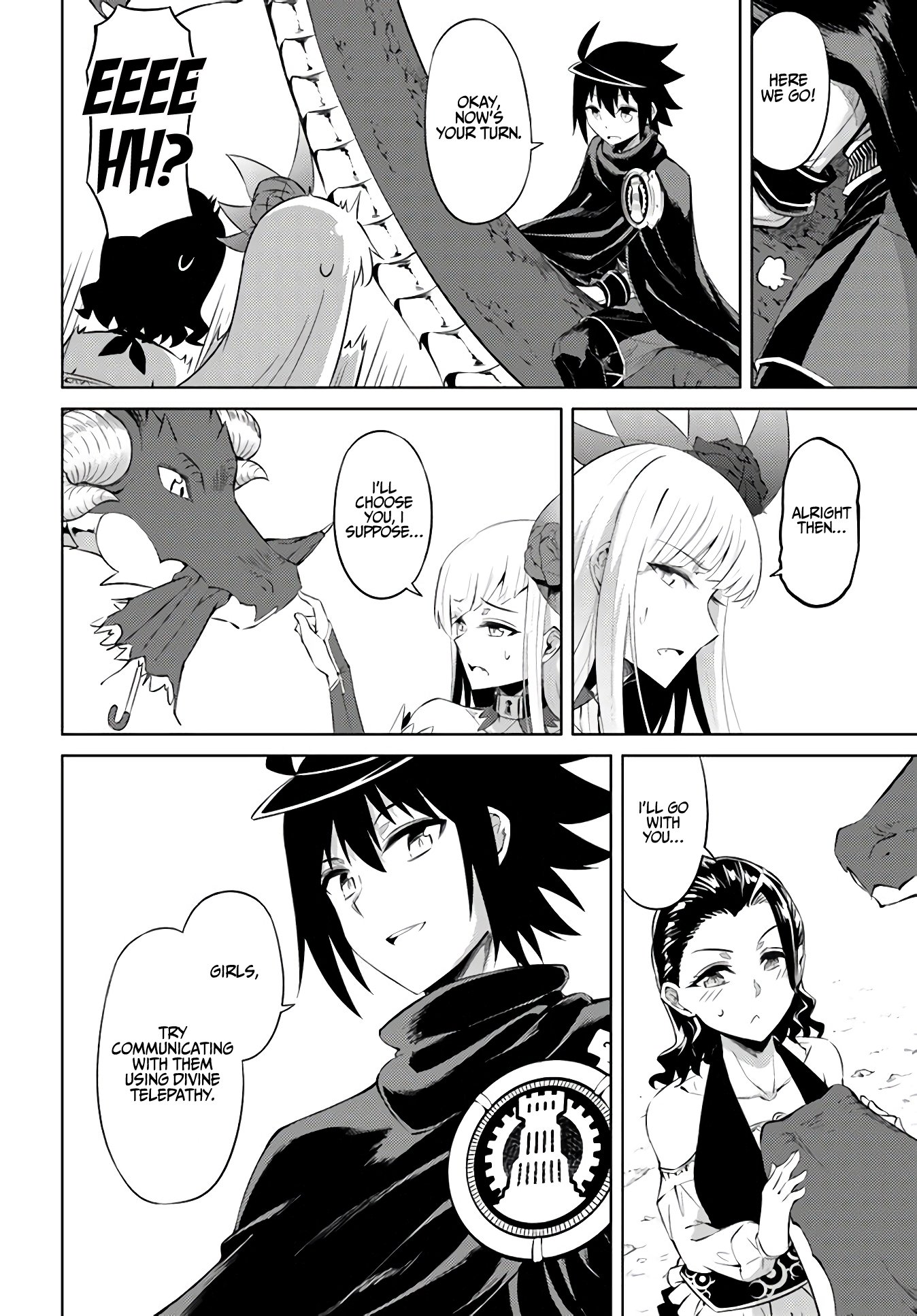 Page 11 of Chapter 32