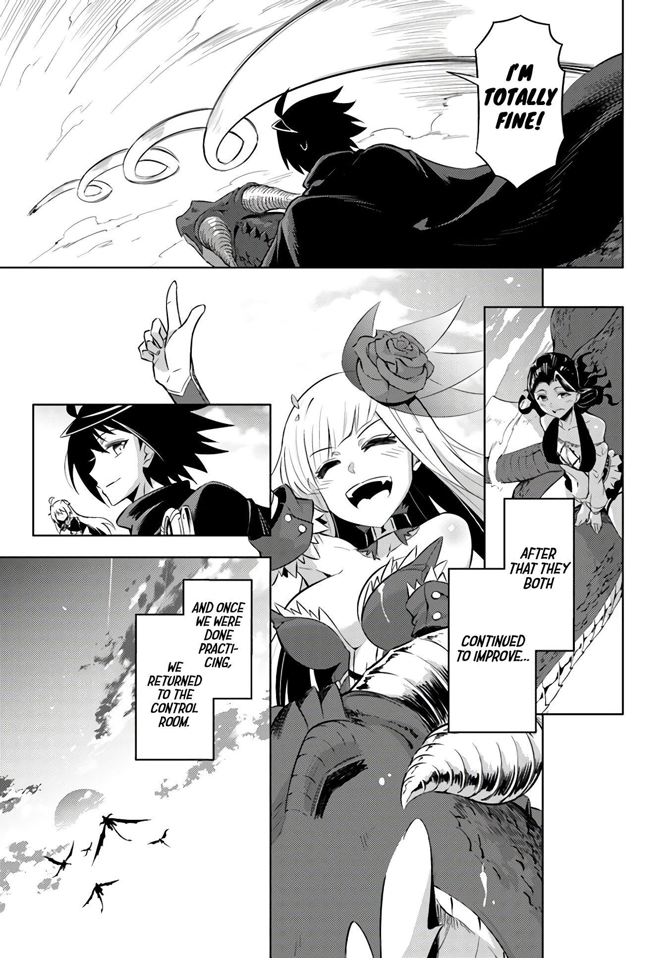 Page 18 of Chapter 32