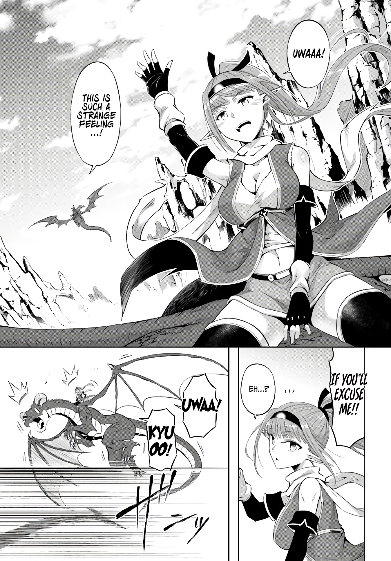 Page 20 of Chapter 32