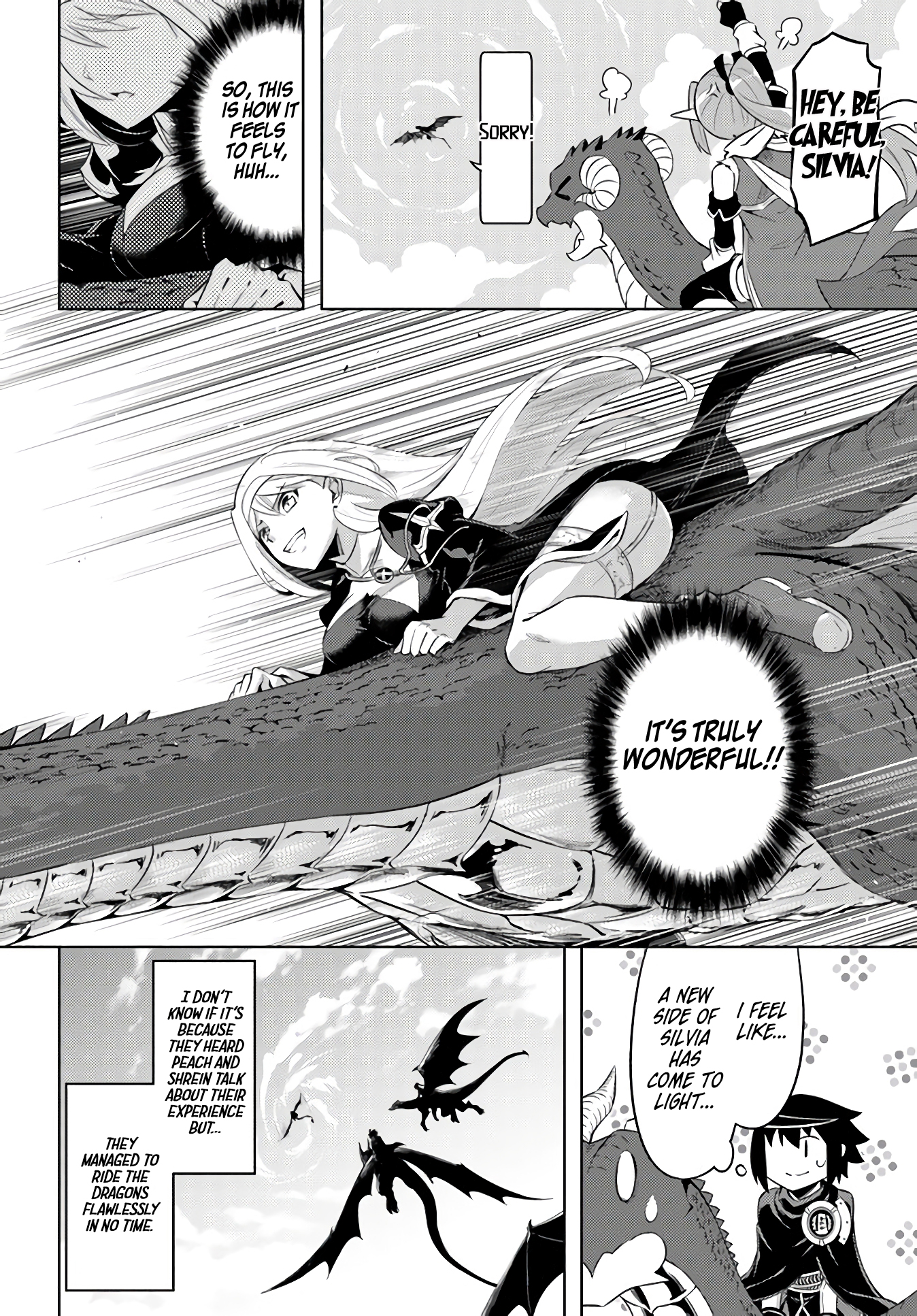 Page 21 of Chapter 32