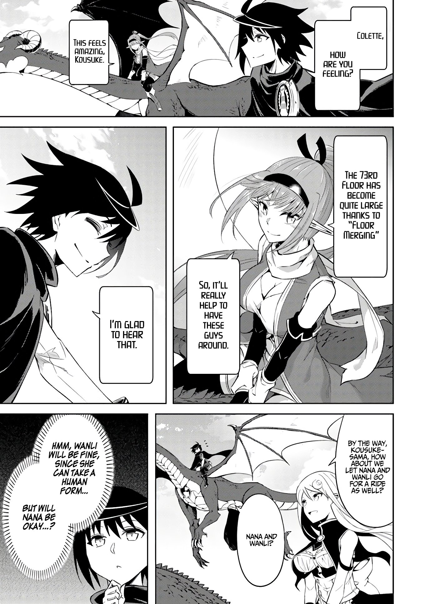 Page 22 of Chapter 32