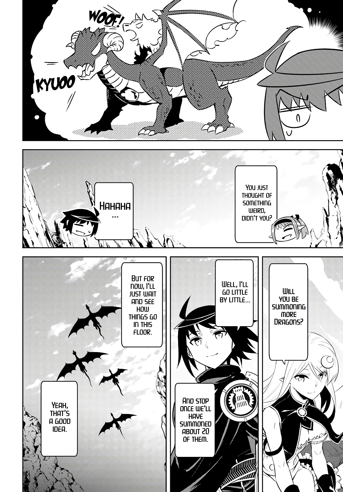Page 23 of Chapter 32