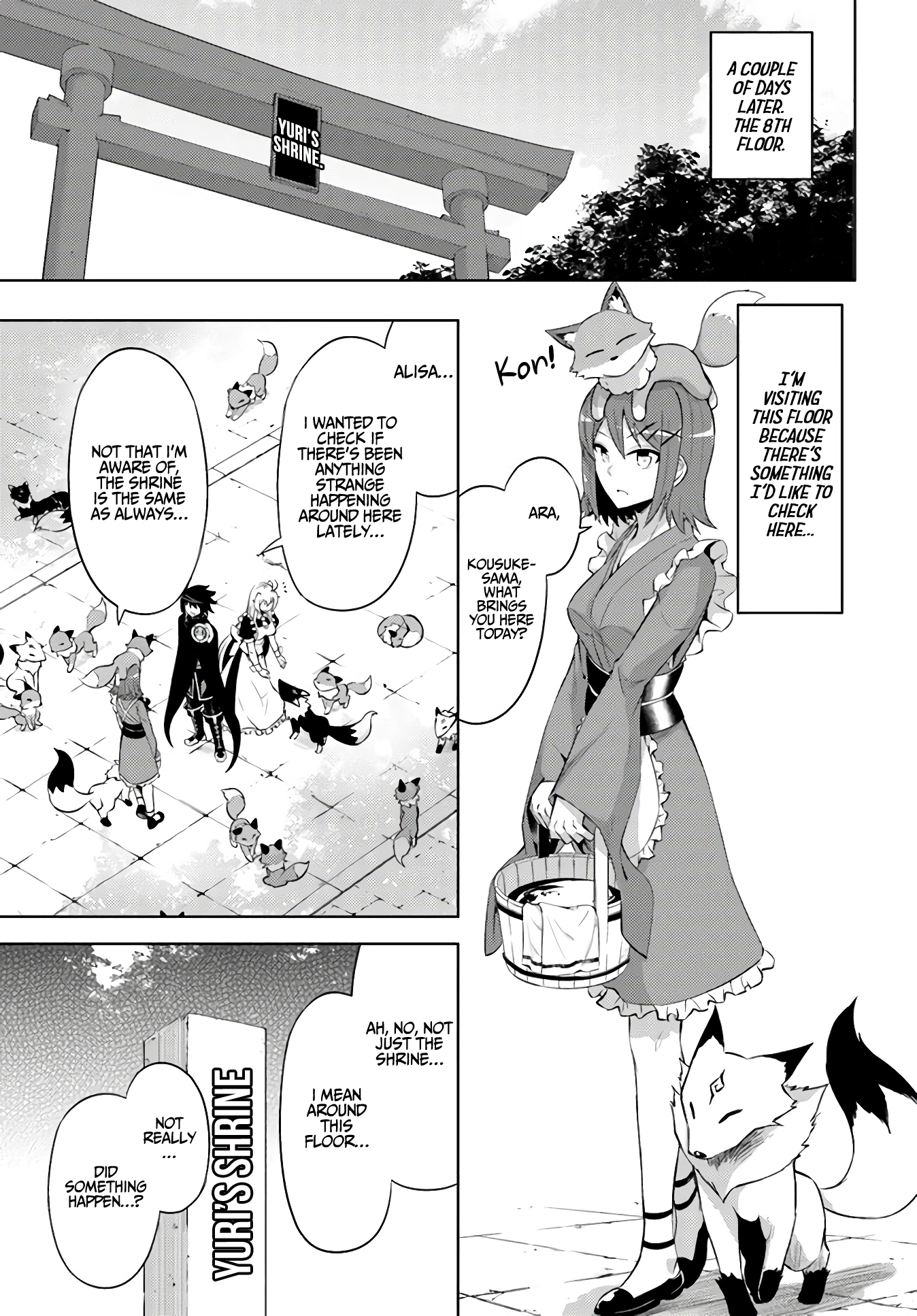 Page 24 of Chapter 32