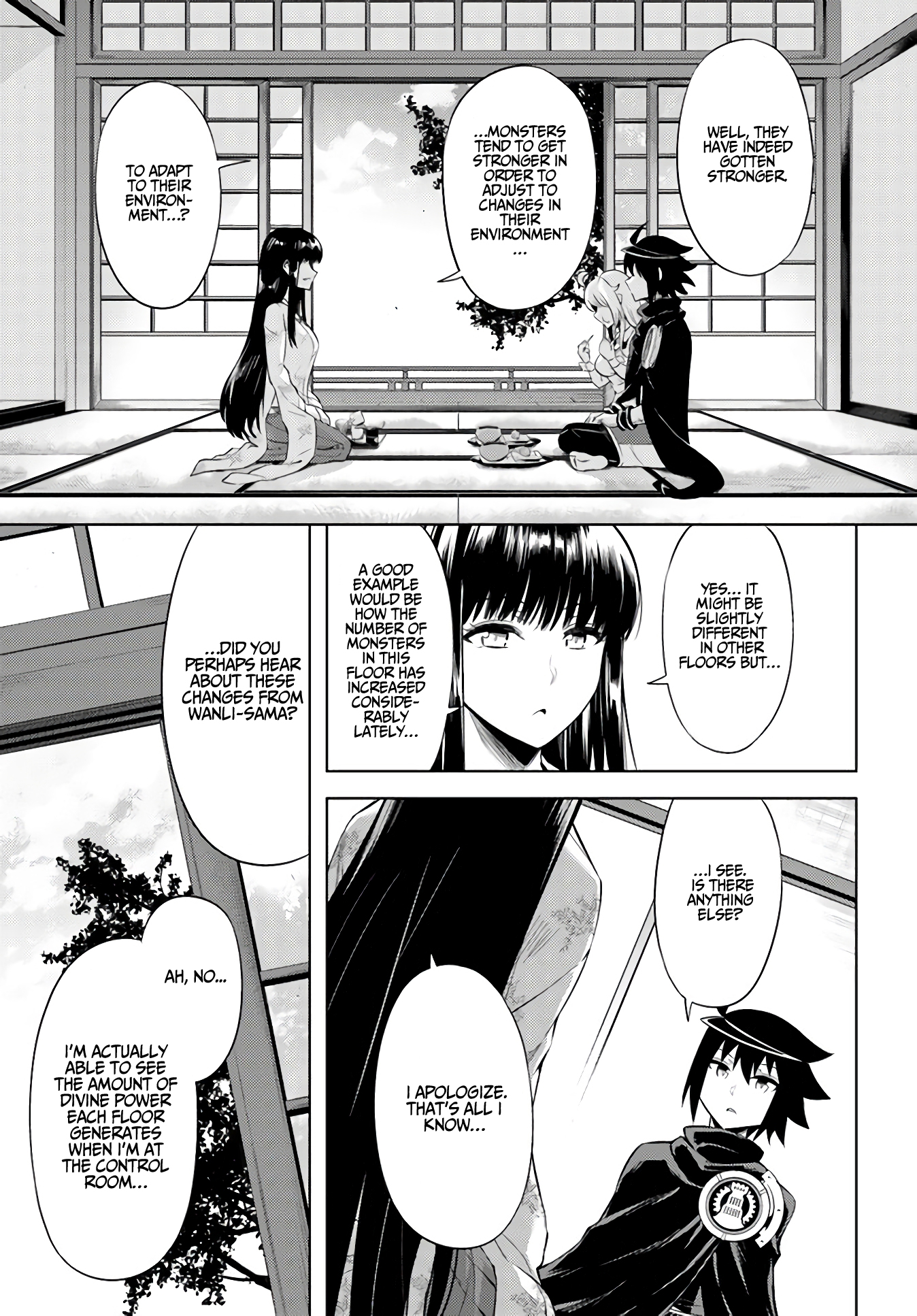 Page 26 of Chapter 32