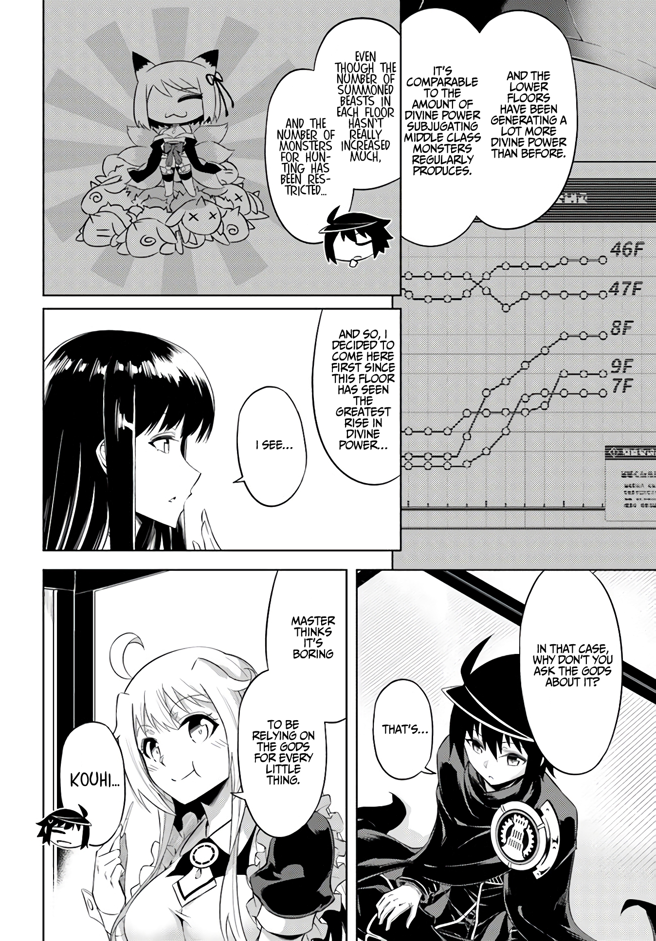 Page 27 of Chapter 32