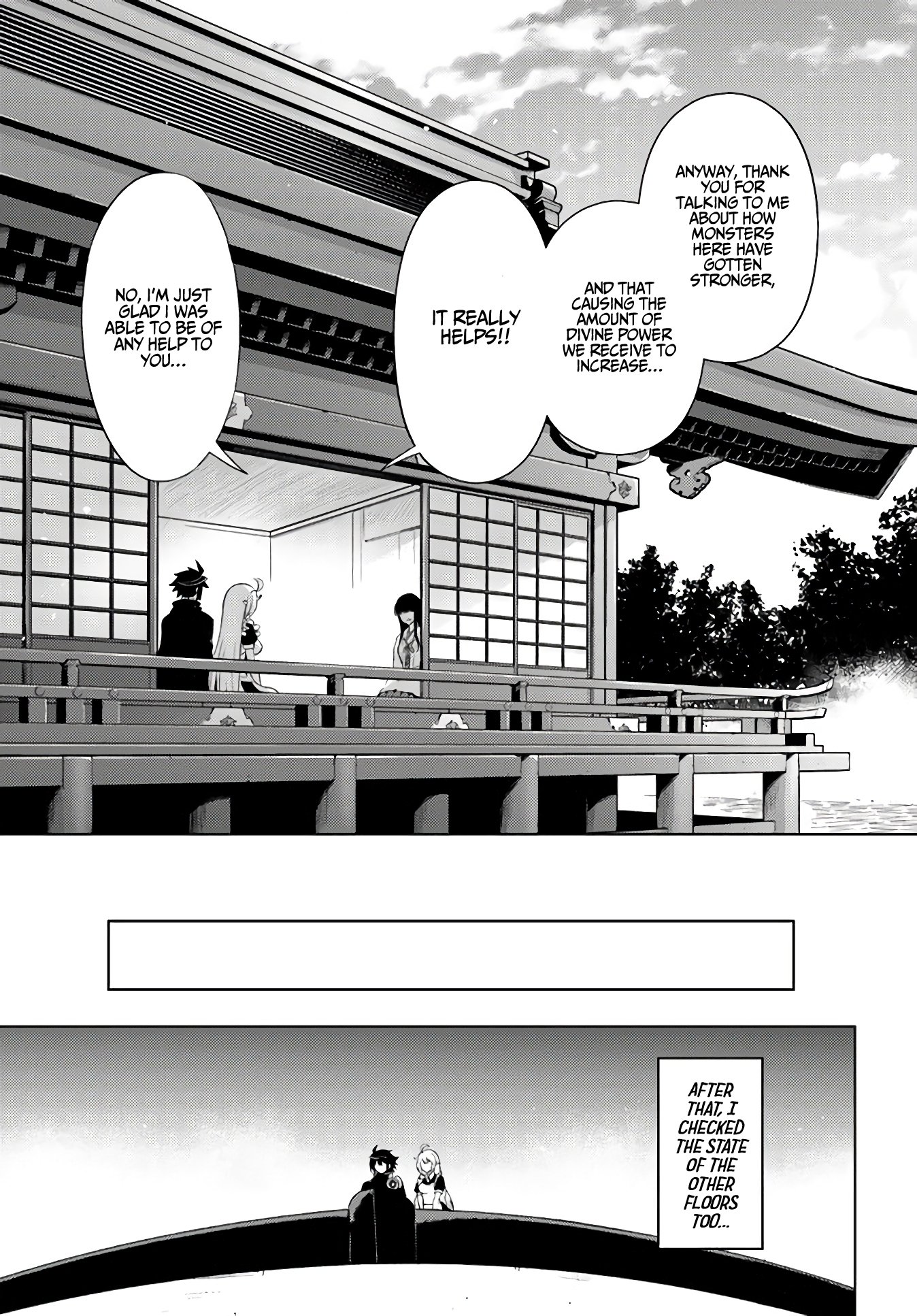 Page 28 of Chapter 32