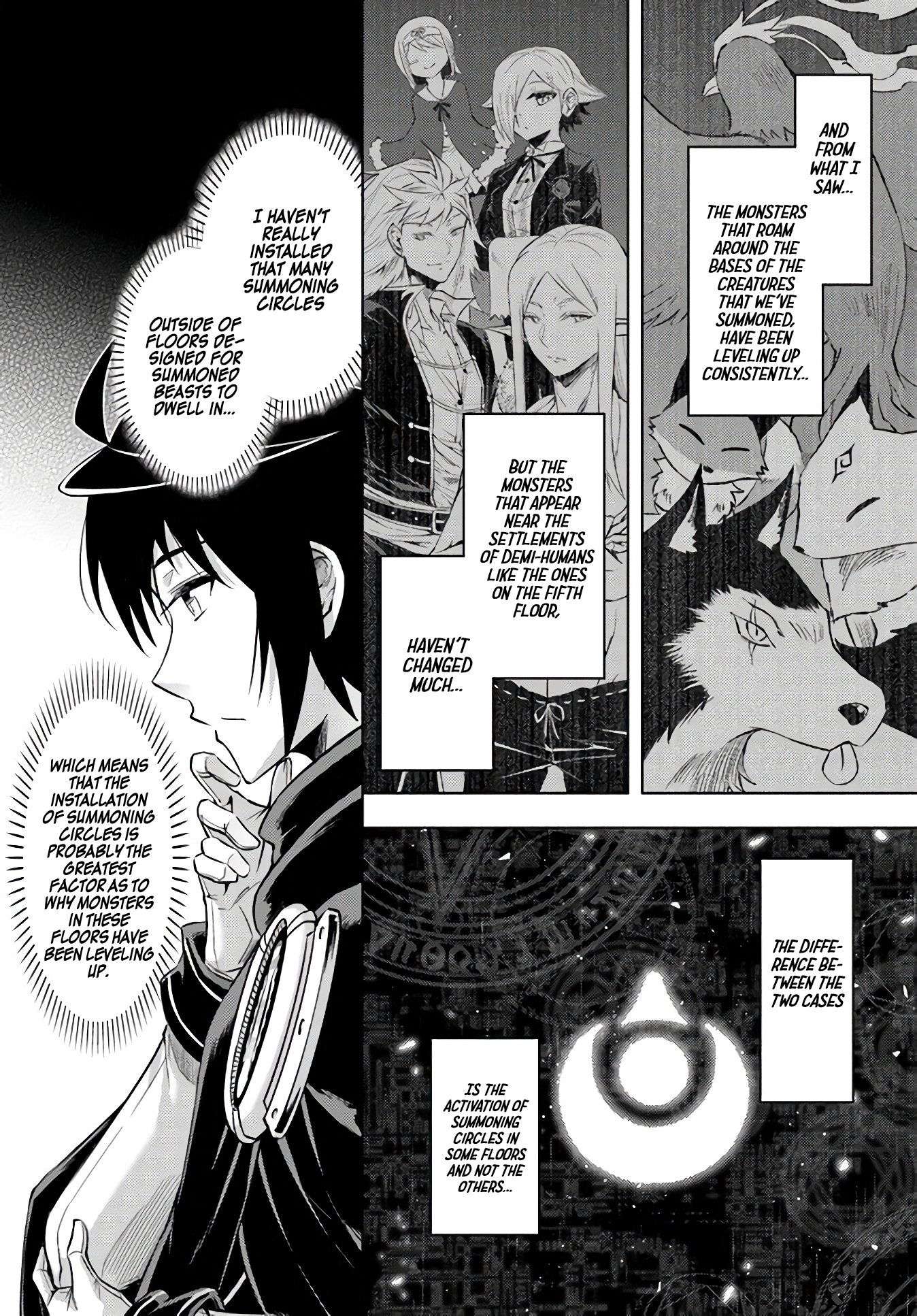 Page 29 of Chapter 32