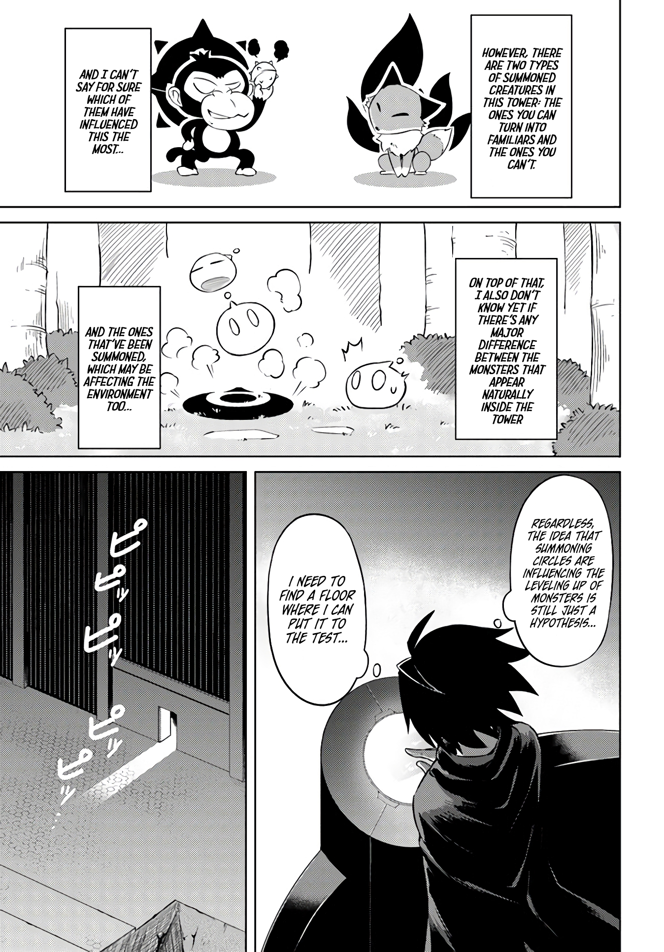Page 30 of Chapter 32