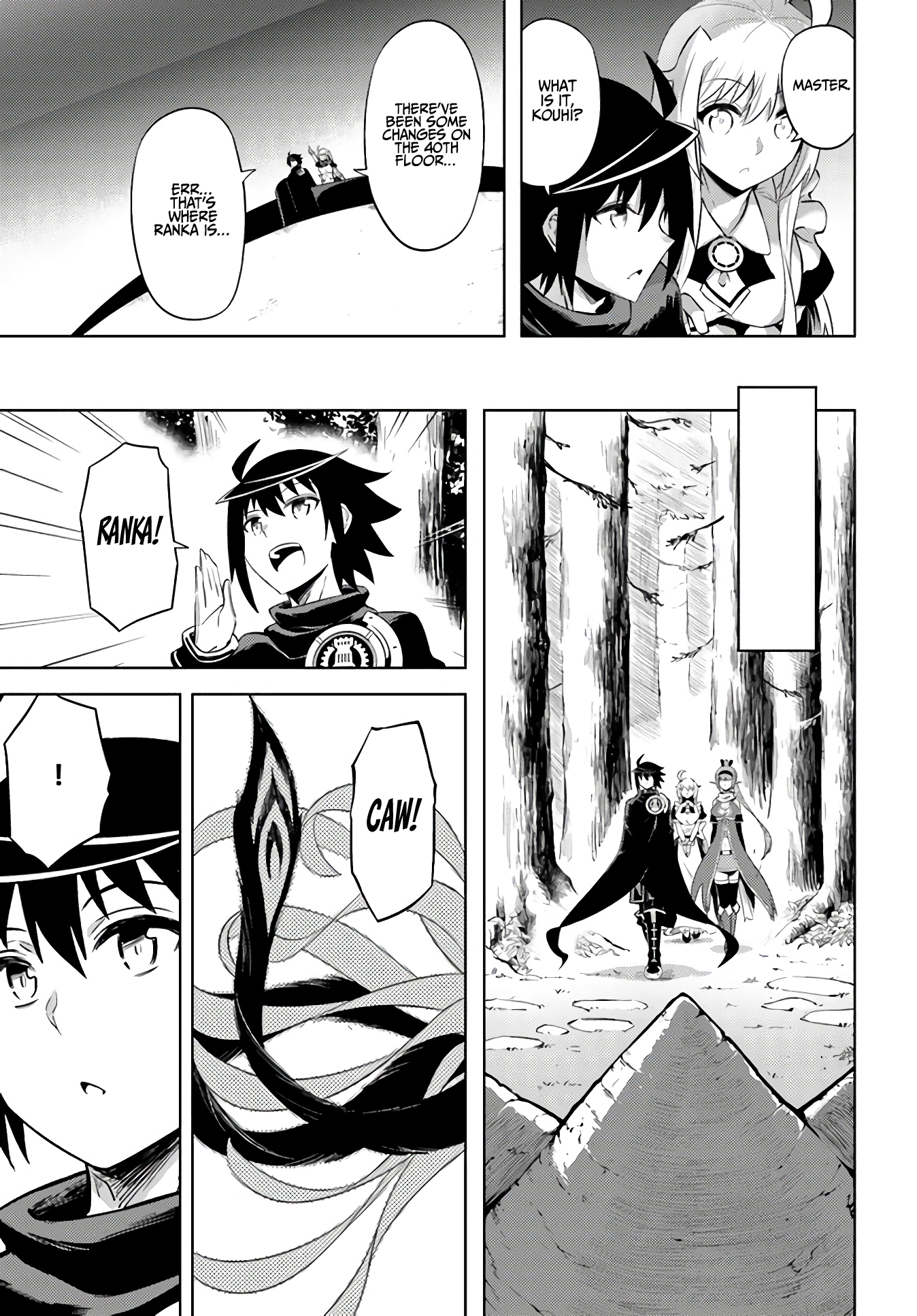 Page 32 of Chapter 32