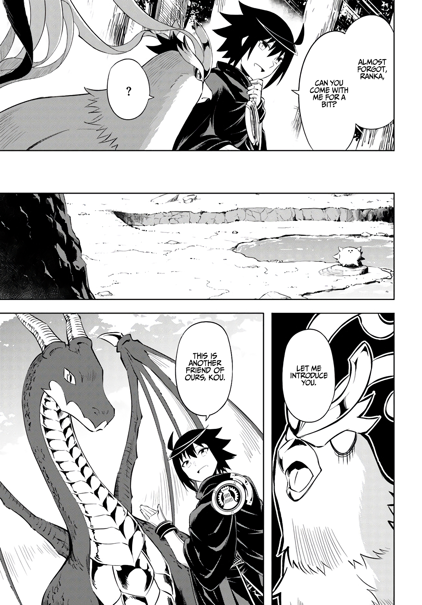 Page 36 of Chapter 32