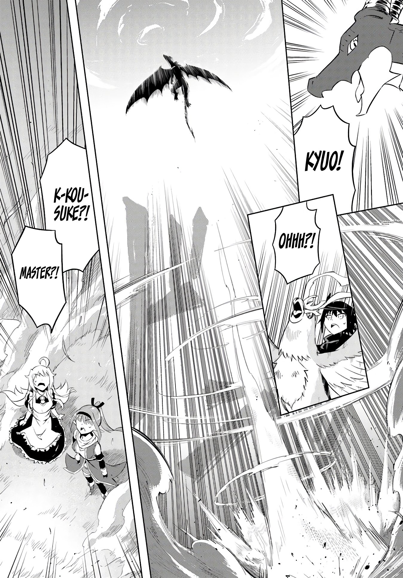 Page 40 of Chapter 32