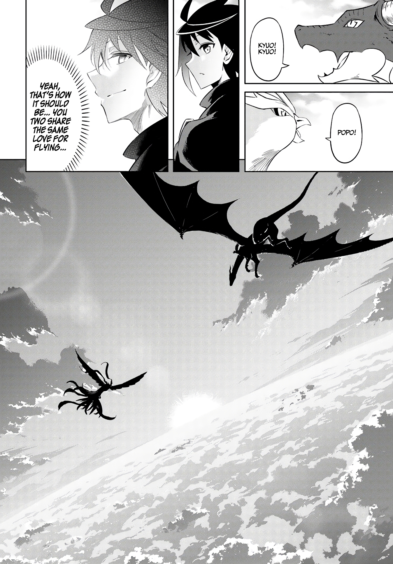Page 42 of Chapter 32