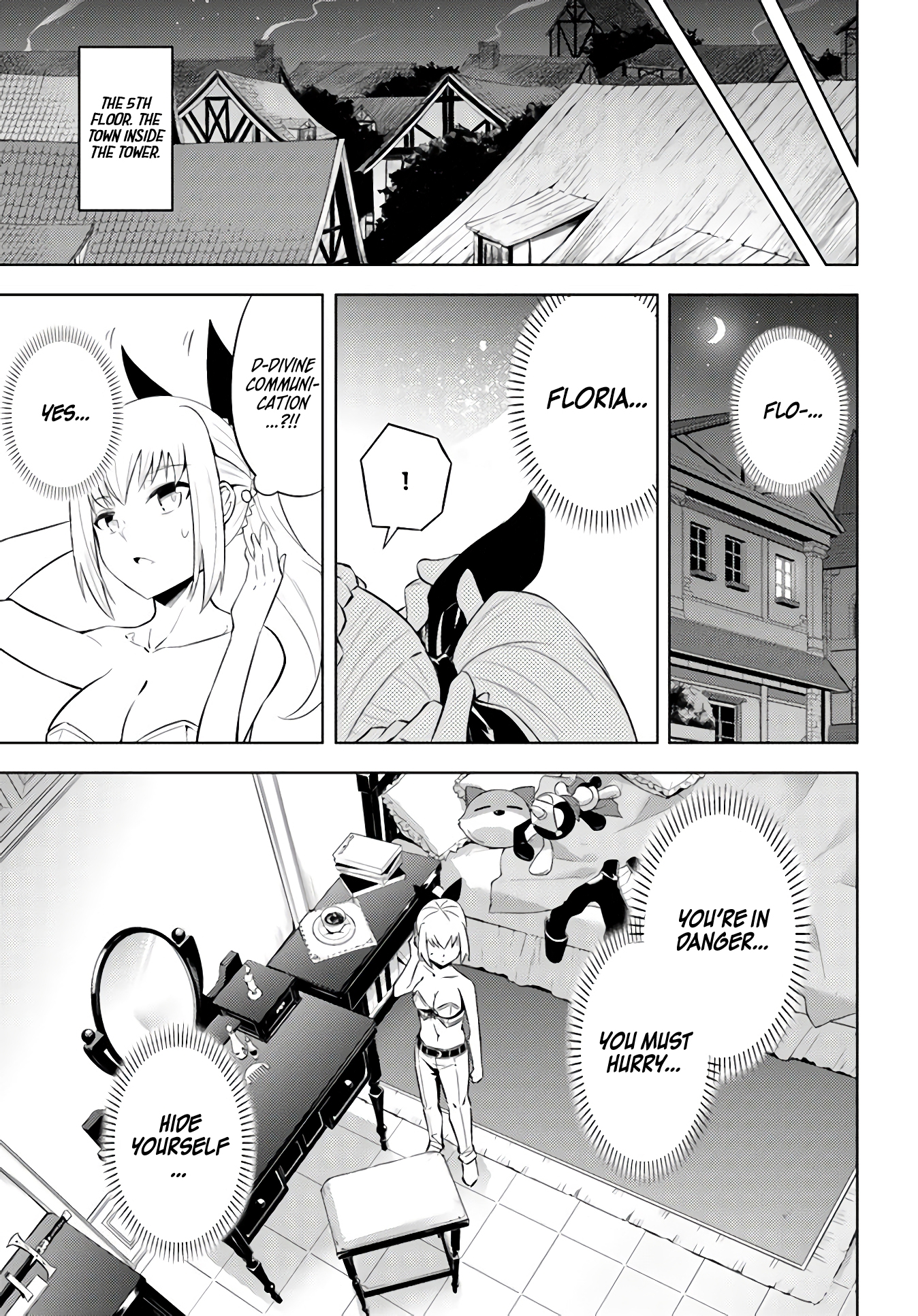 Page 43 of Chapter 32