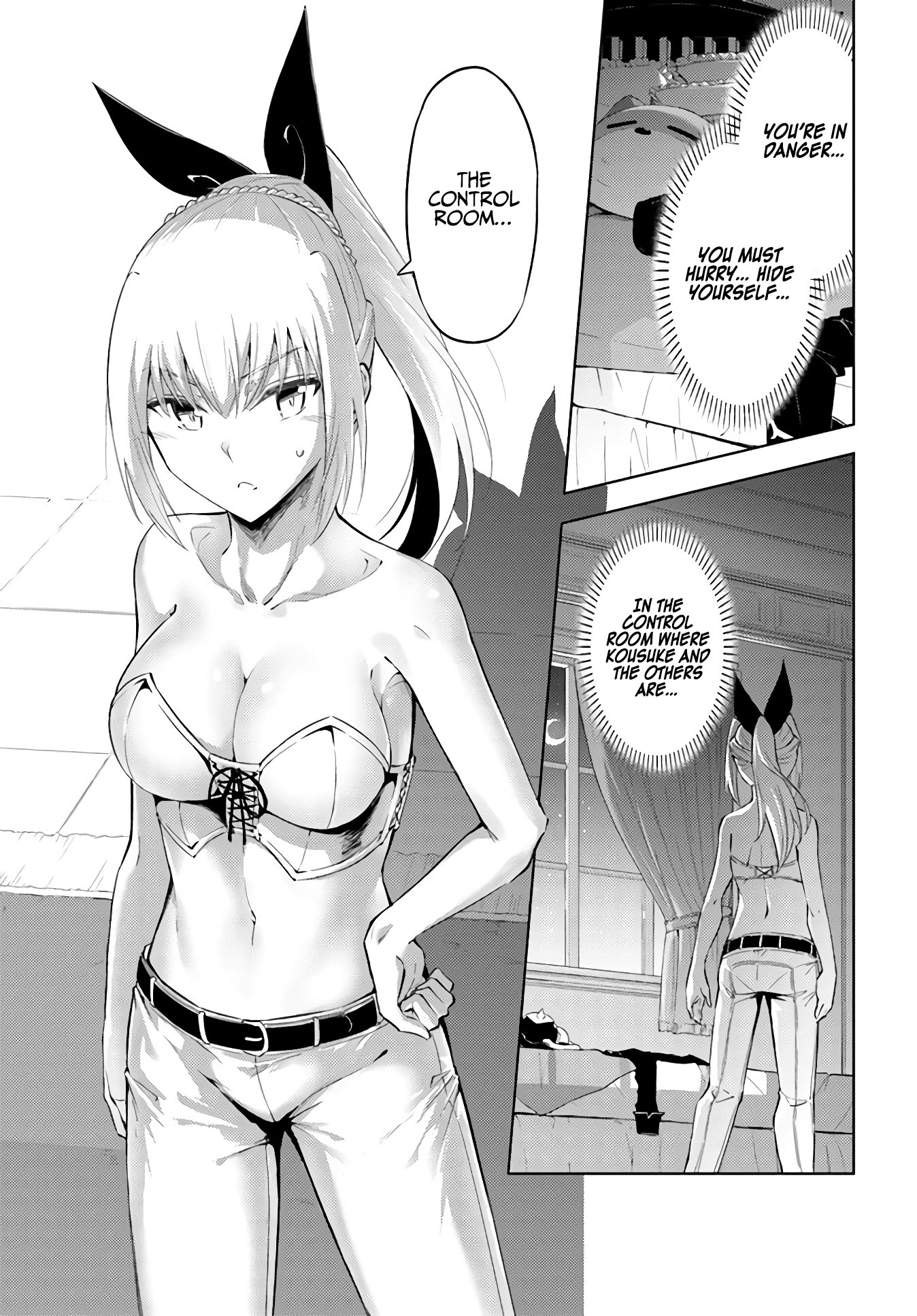 Page 2 of Chapter 33