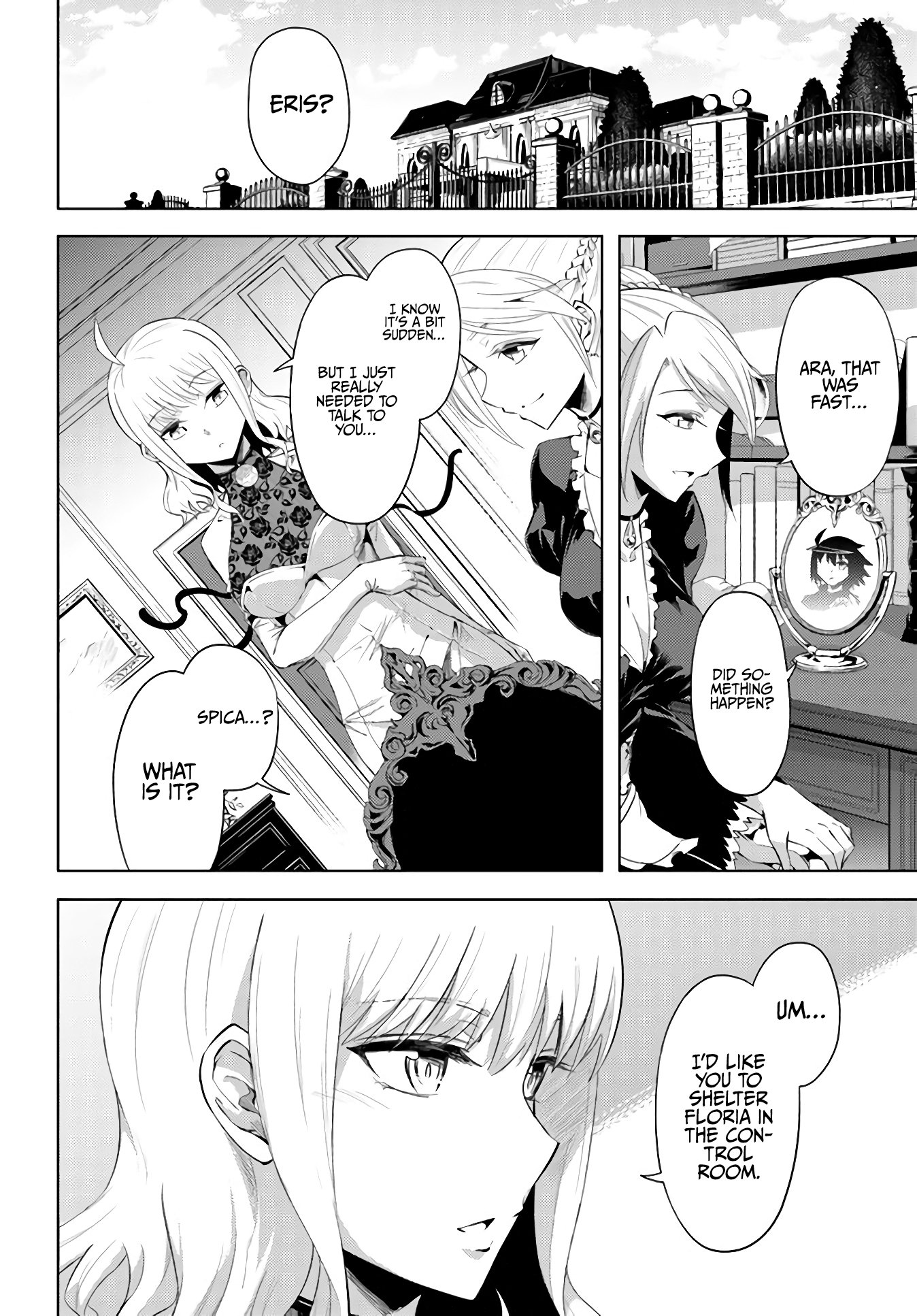 Page 5 of Chapter 33