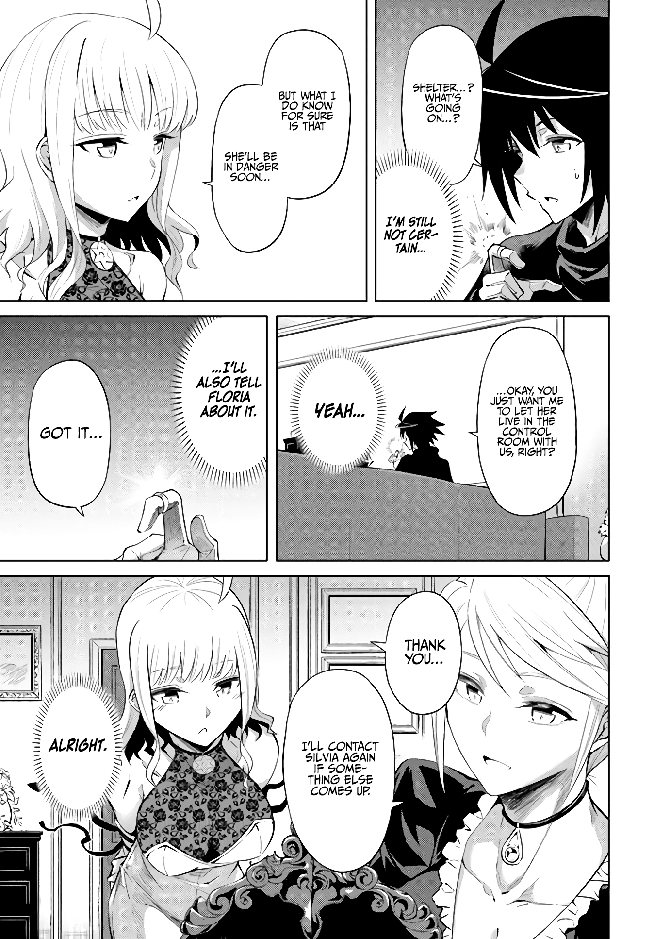 Page 6 of Chapter 33