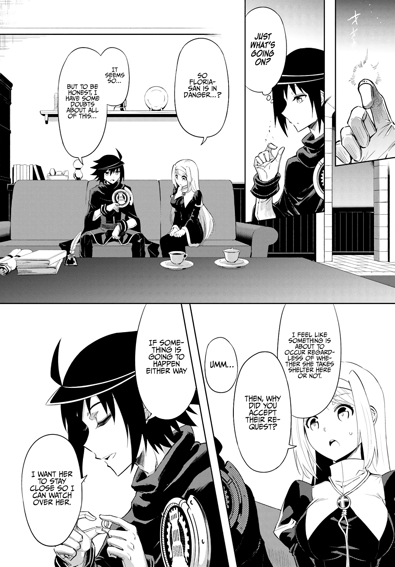 Page 7 of Chapter 33