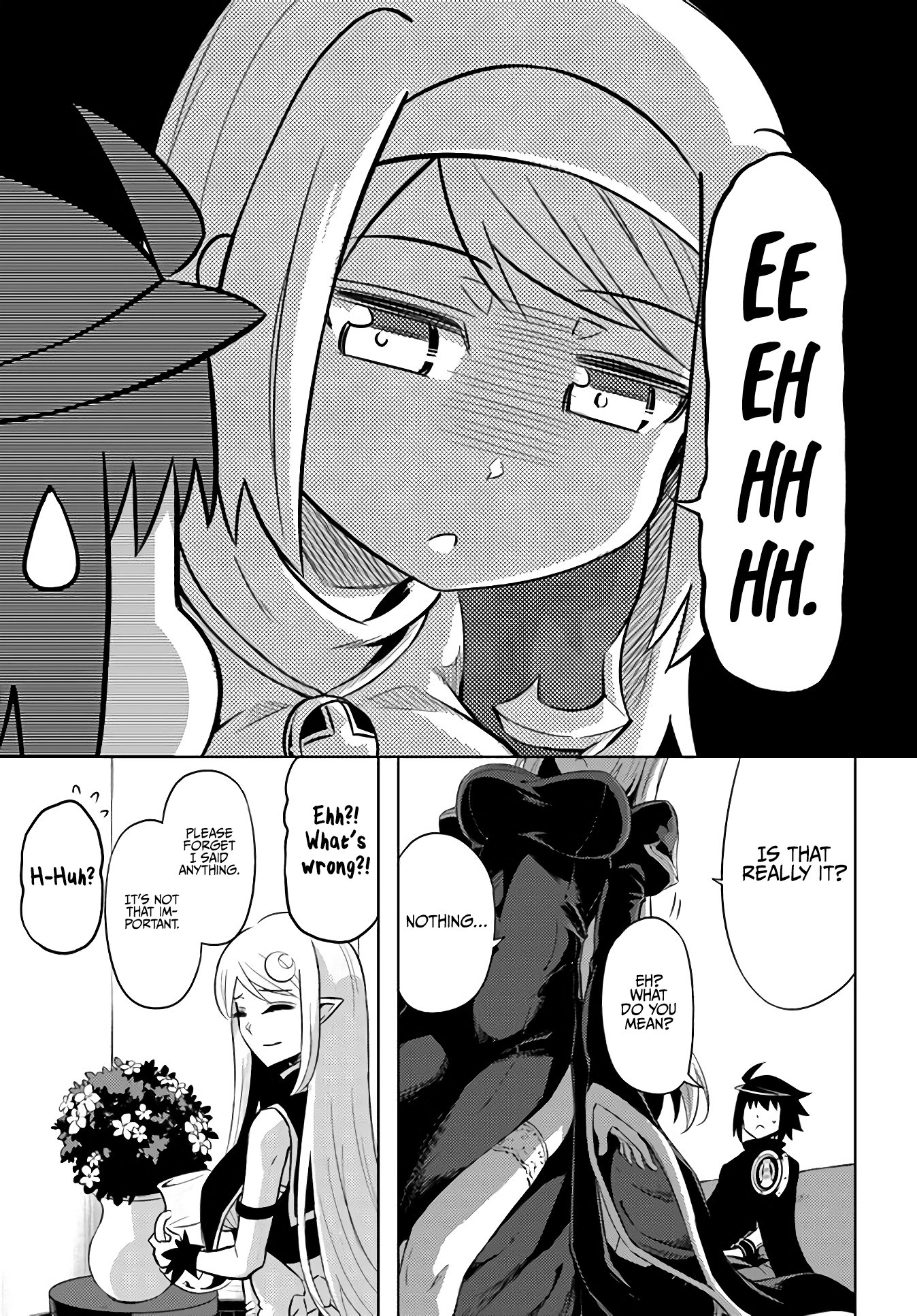 Page 8 of Chapter 33