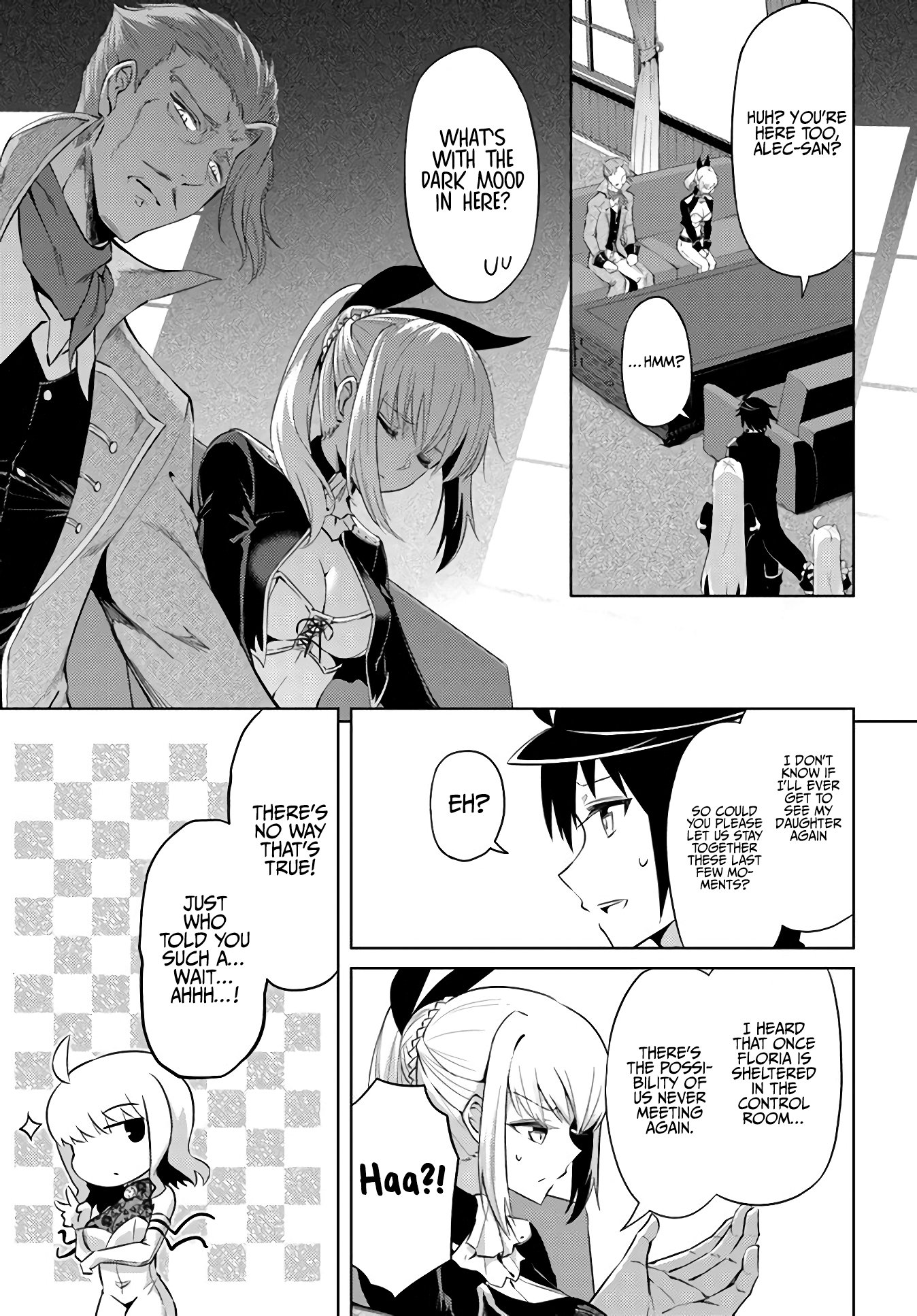 Page 10 of Chapter 33