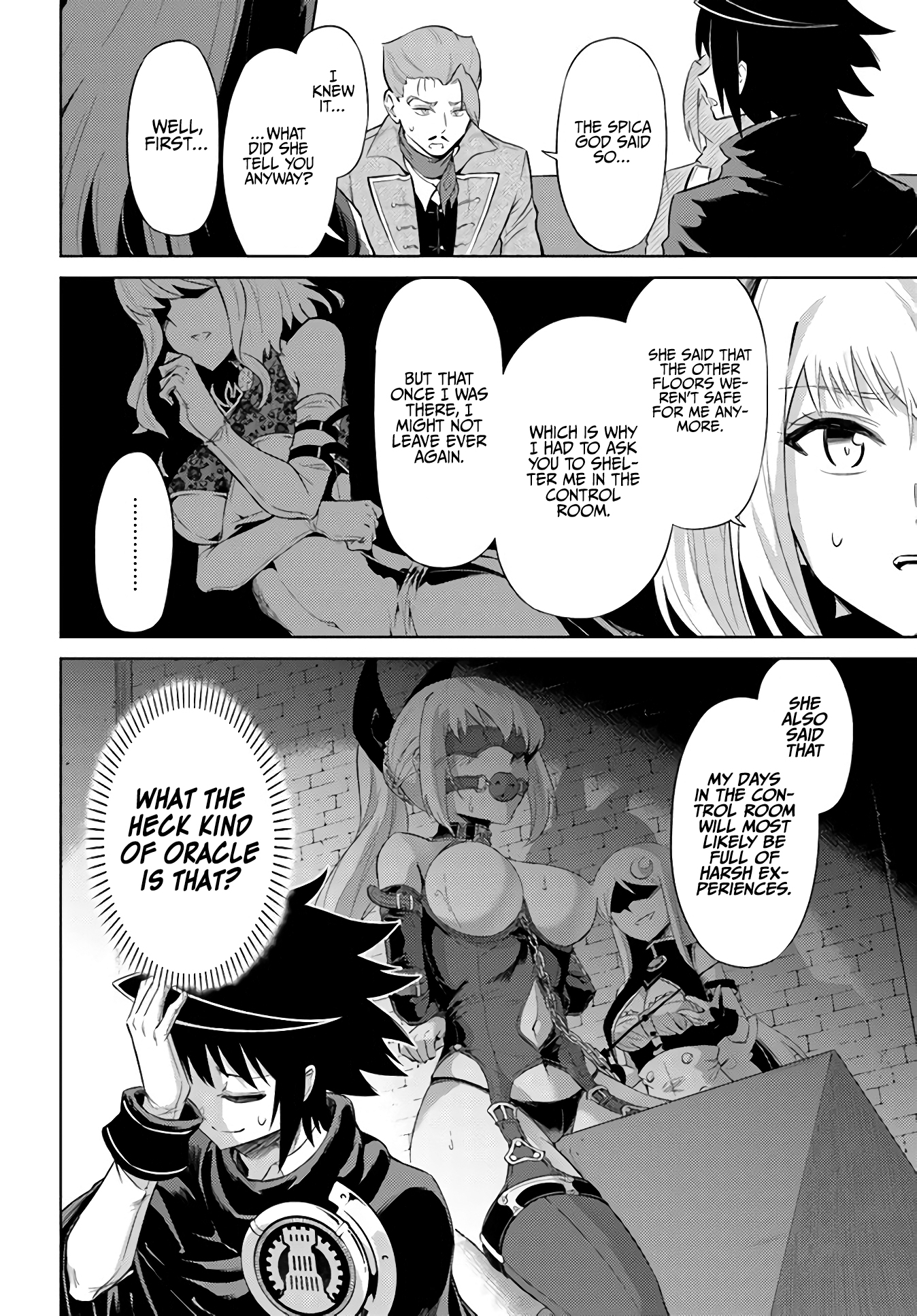 Page 11 of Chapter 33