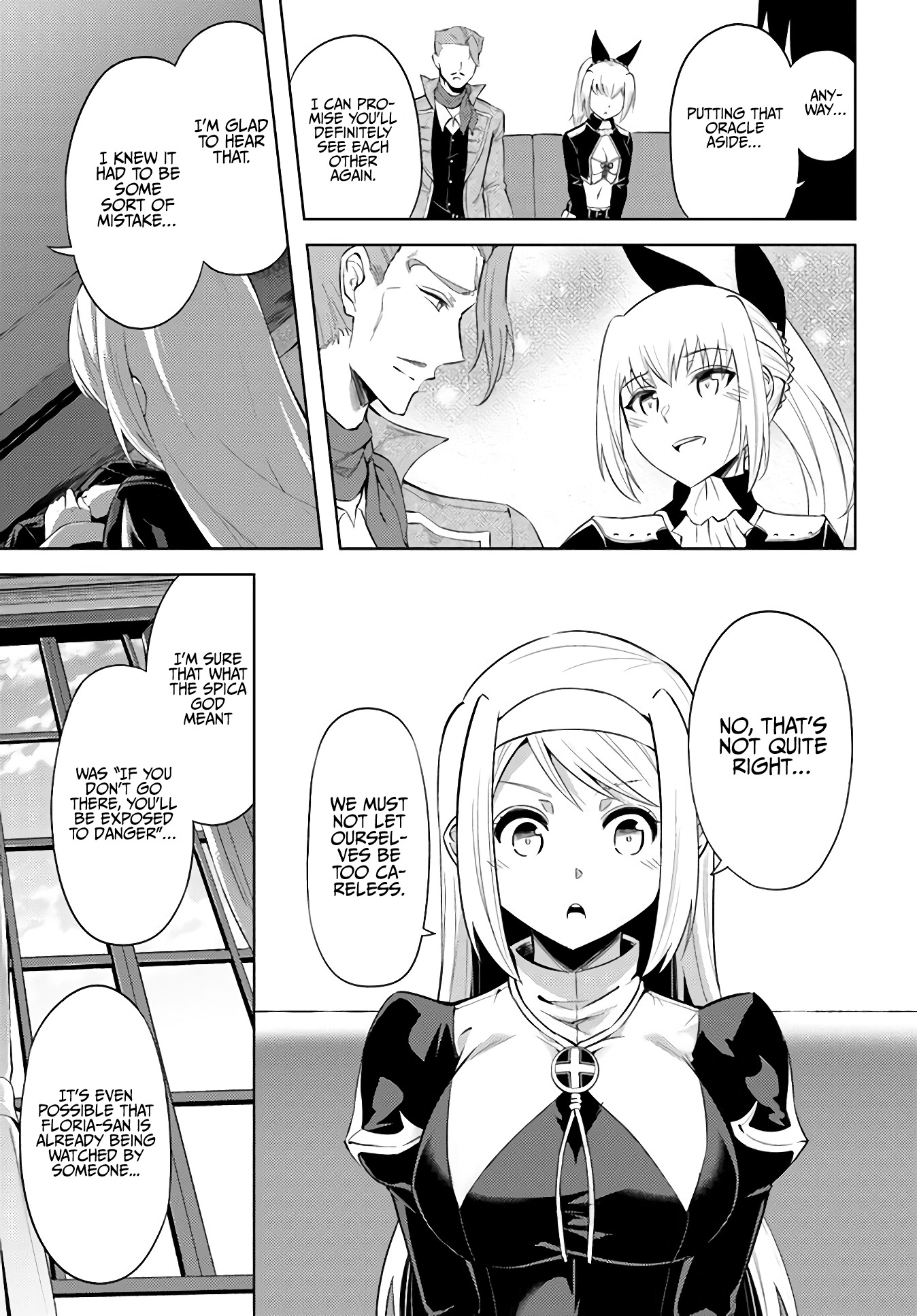 Page 12 of Chapter 33