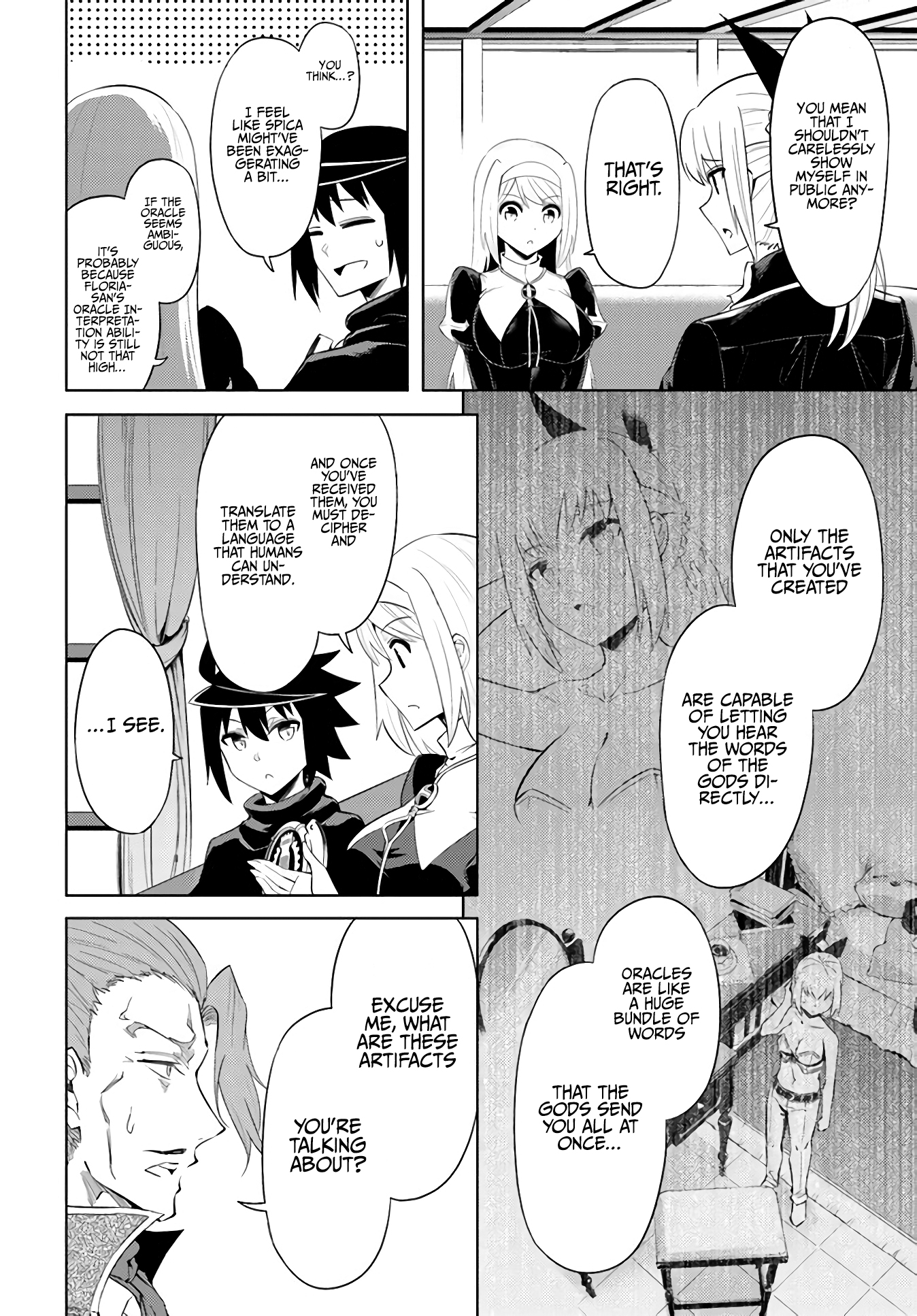 Page 13 of Chapter 33