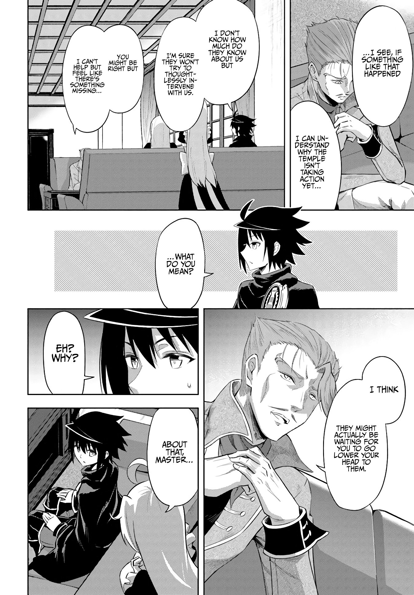 Page 15 of Chapter 33