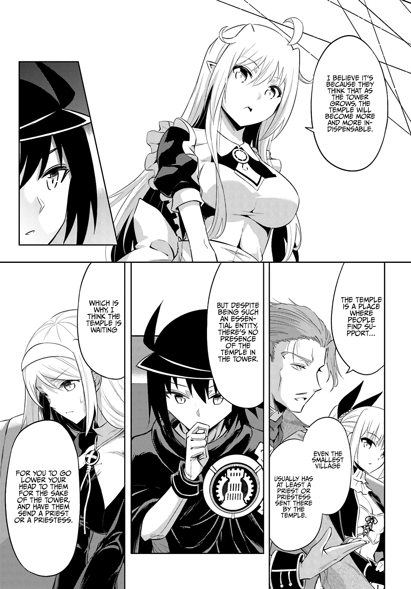 Page 16 of Chapter 33