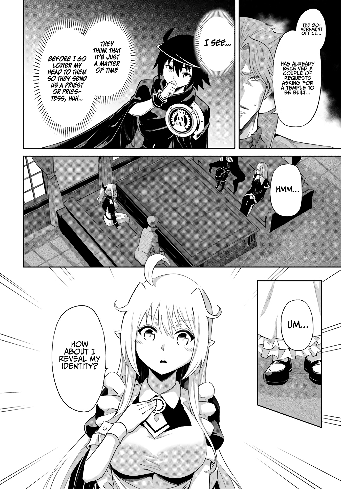 Page 17 of Chapter 33