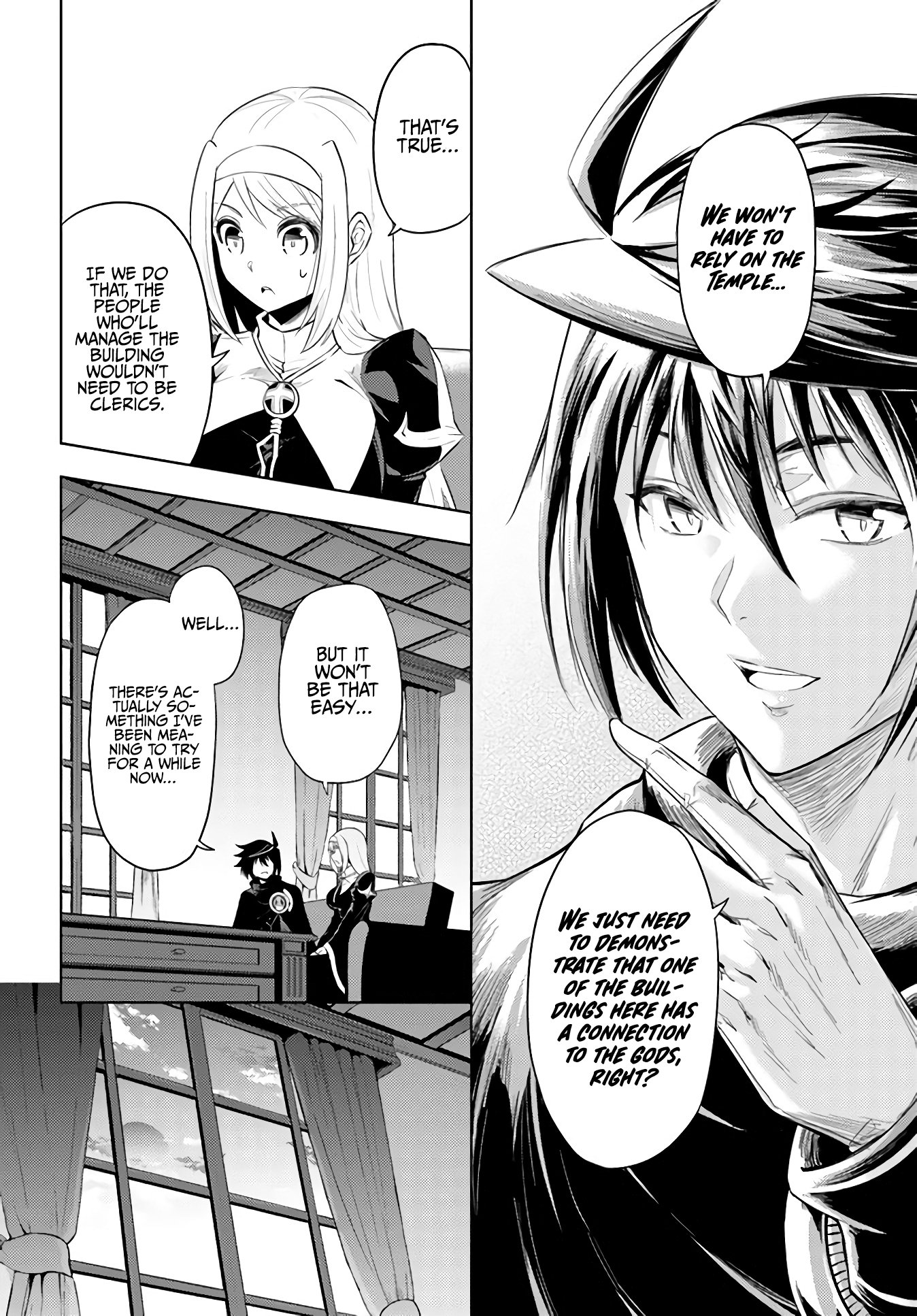 Page 19 of Chapter 33