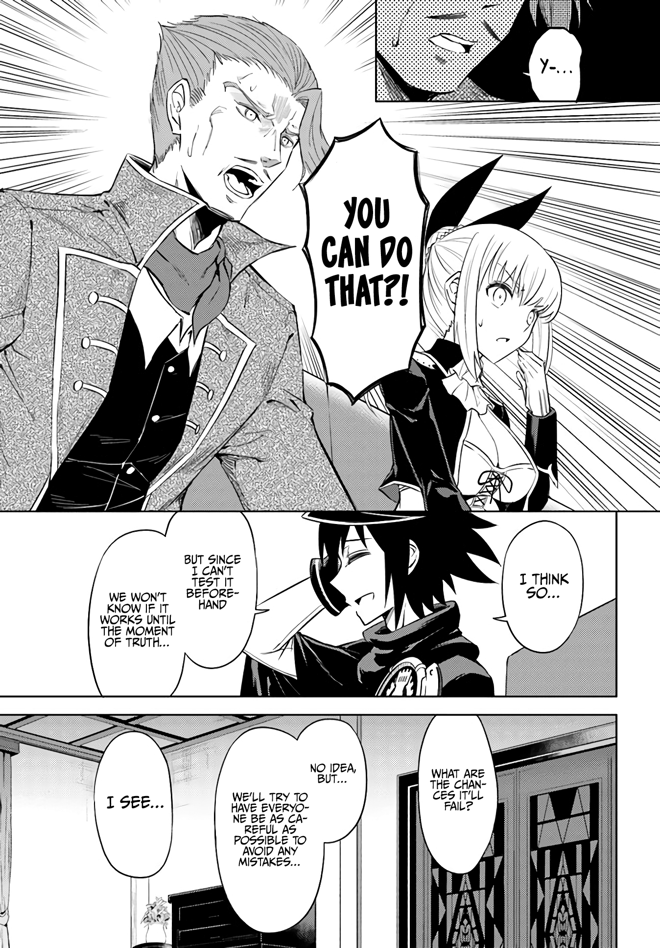 Page 20 of Chapter 33