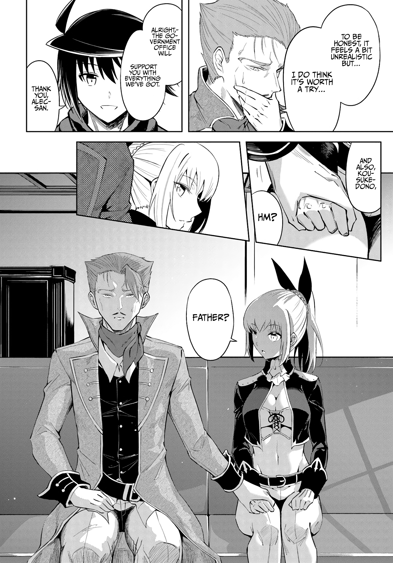 Page 21 of Chapter 33
