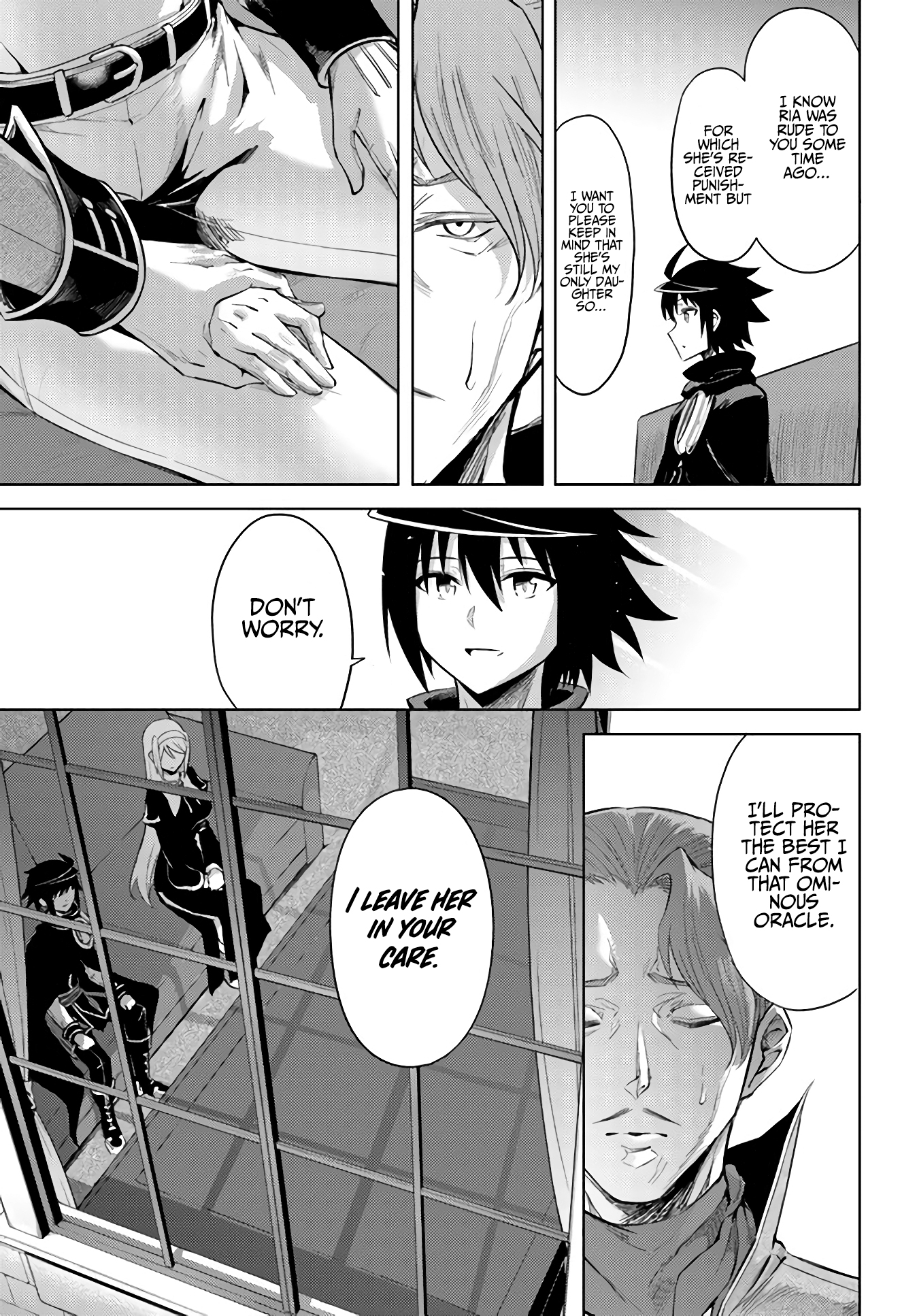 Page 22 of Chapter 33