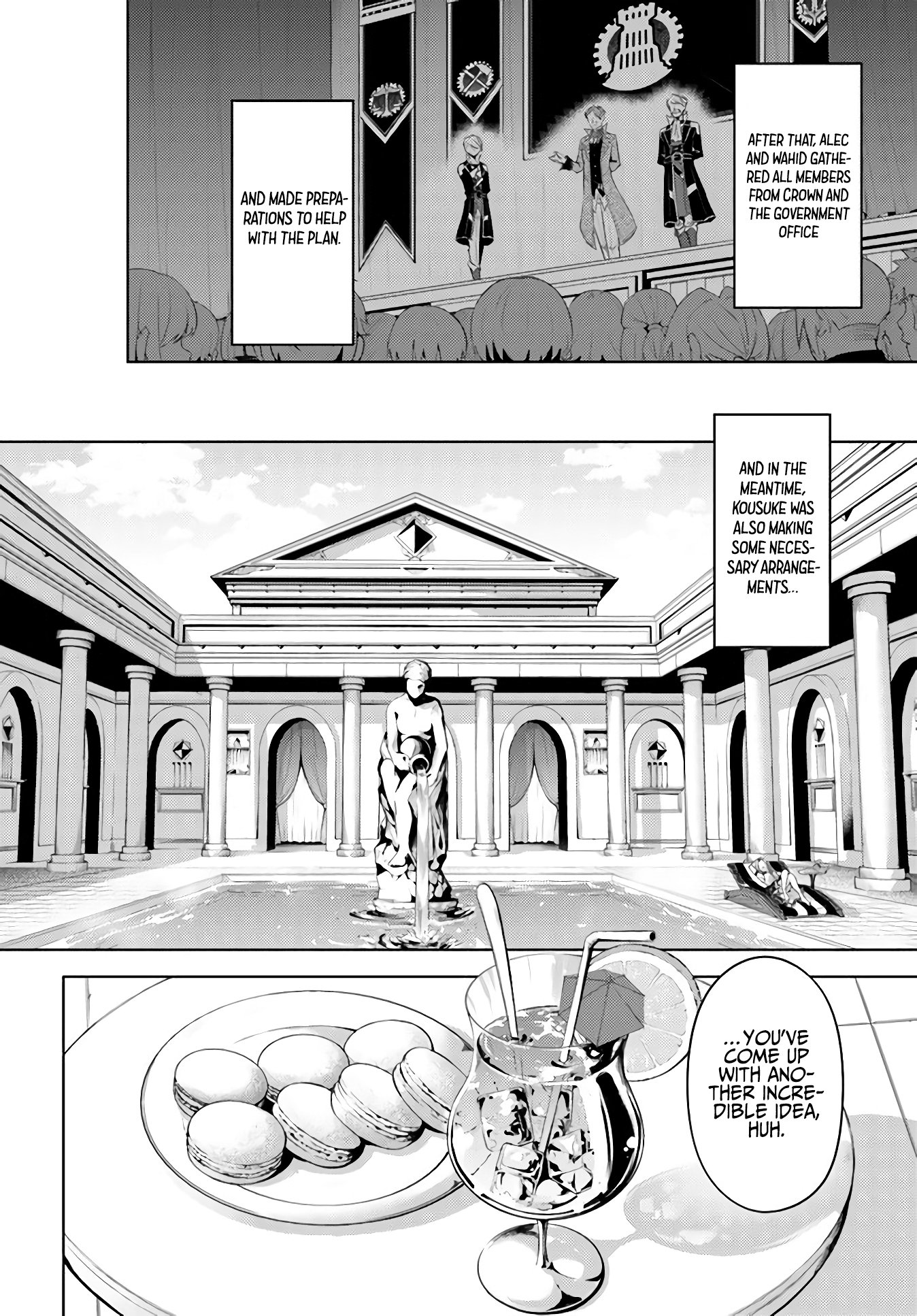 Page 23 of Chapter 33