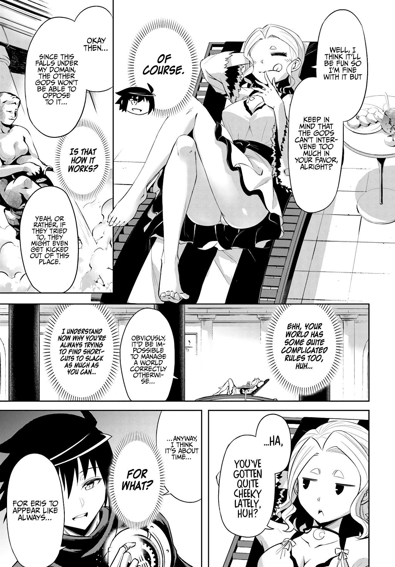 Page 24 of Chapter 33