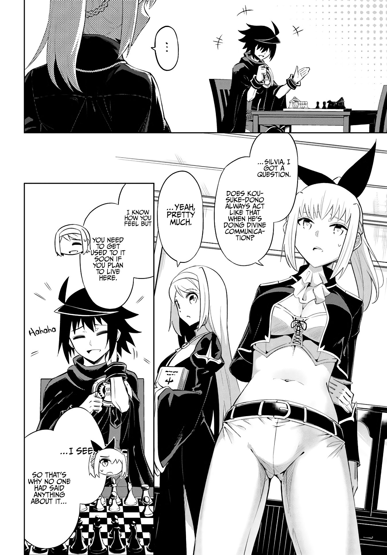 Page 27 of Chapter 33