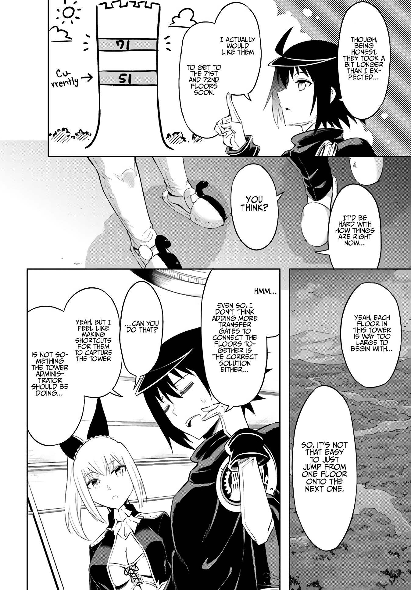 Page 29 of Chapter 33
