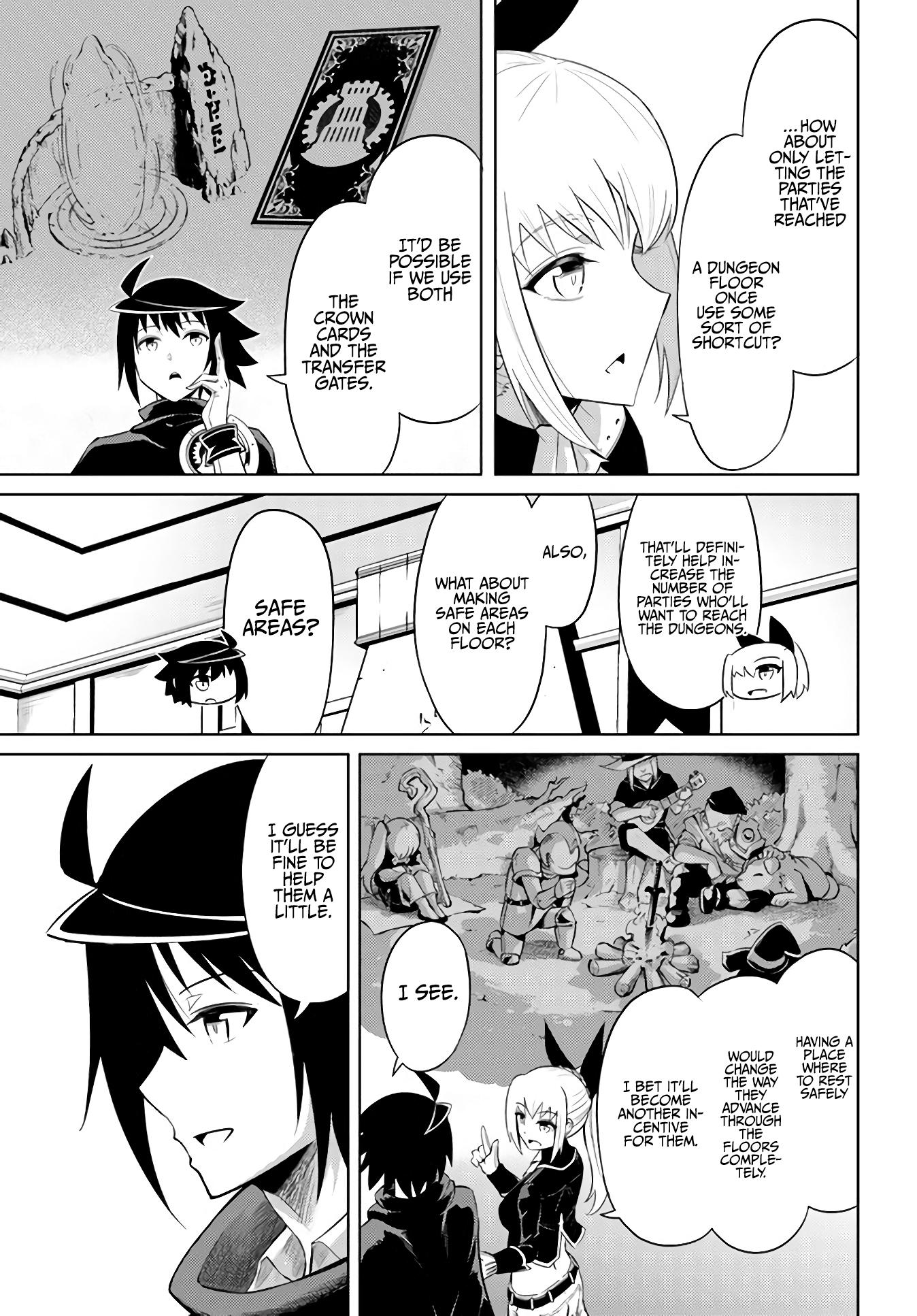 Page 30 of Chapter 33
