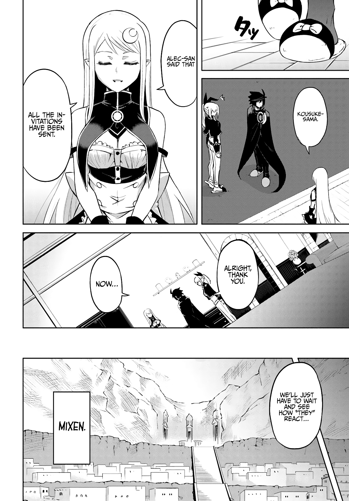 Page 31 of Chapter 33